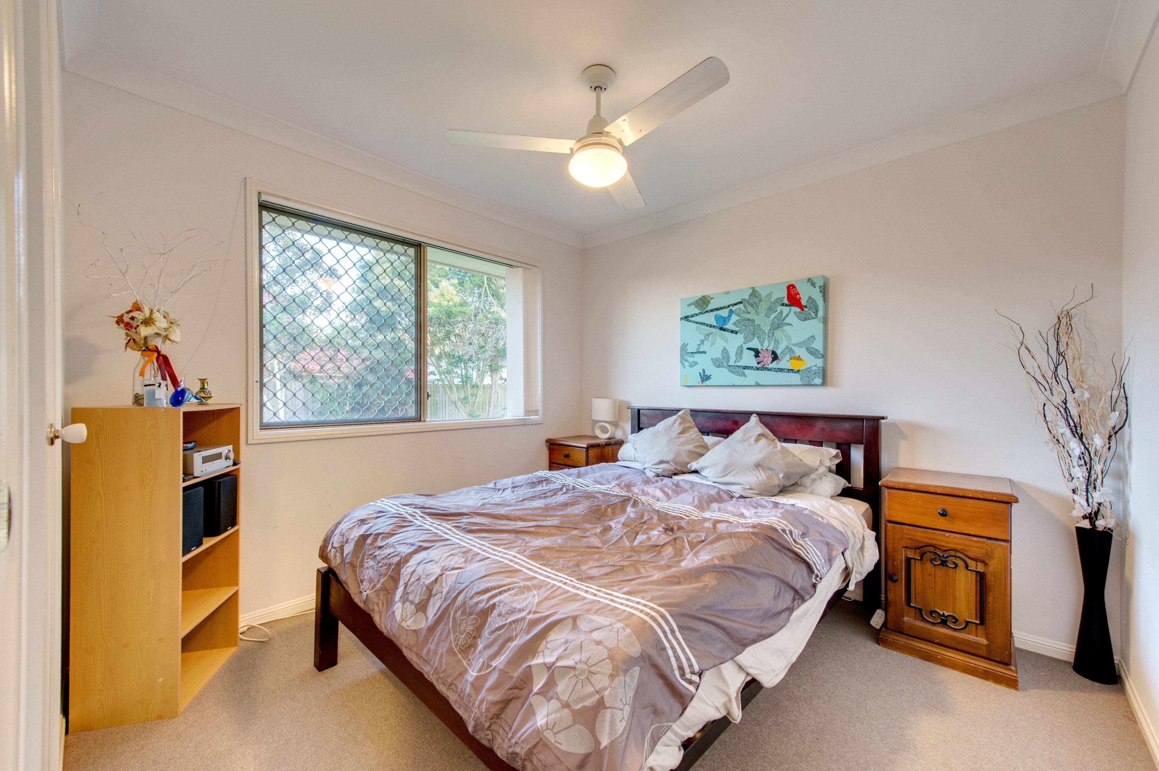 17 Blue Range Drive, Algester QLD 4115, Algester - Thumbnail 7