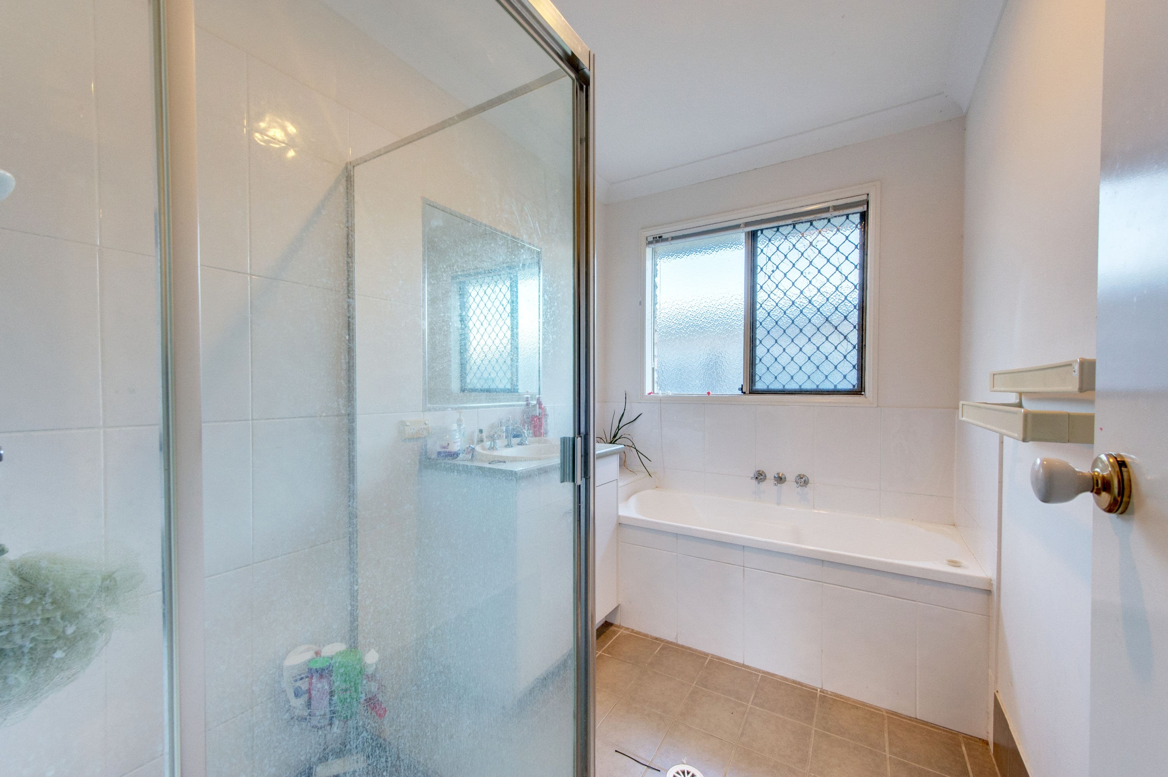 17 Blue Range Drive, Algester QLD 4115, Algester - Thumbnail 8