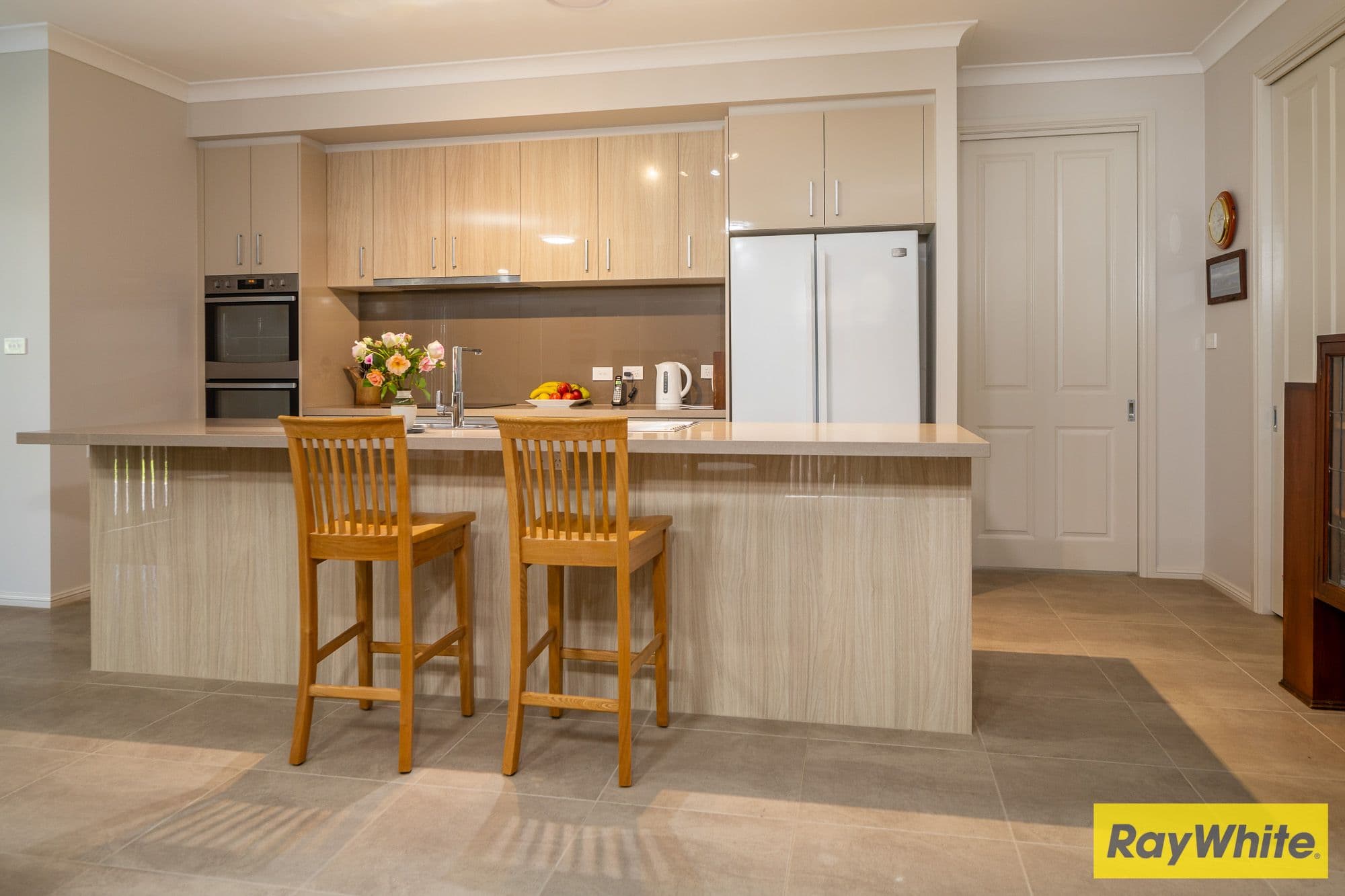 7 Braemar Drive, Moruya NSW 2537, Moruya - Image 1