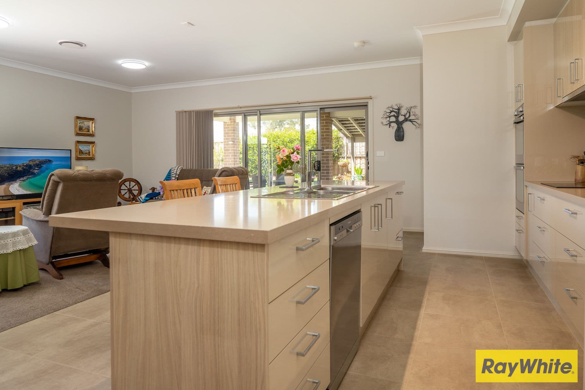 7 Braemar Drive, Moruya NSW 2537, Moruya - Thumbnail 2