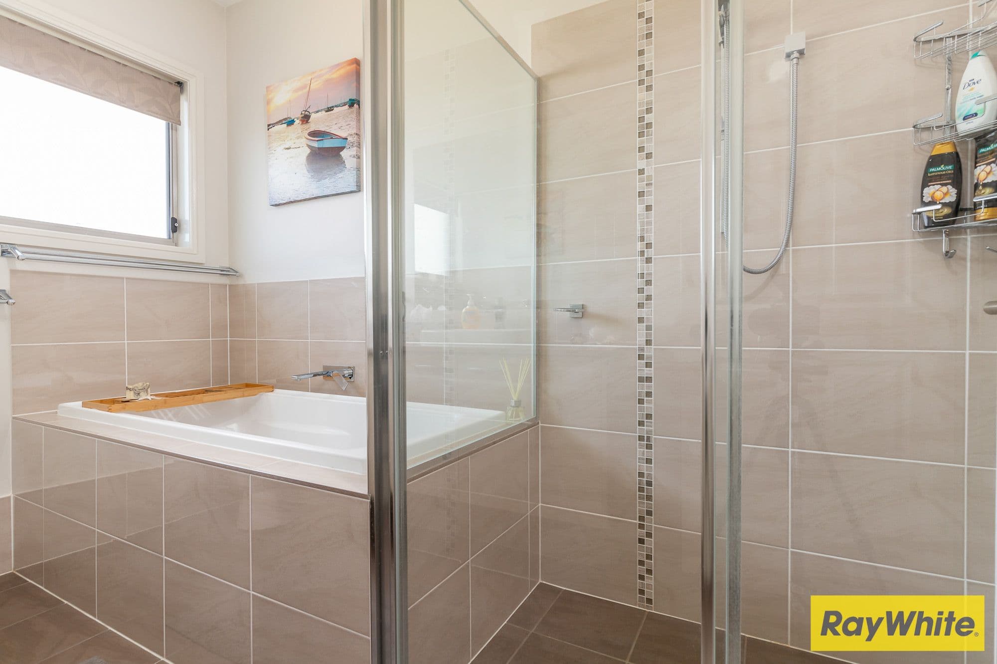 7 Braemar Drive, Moruya NSW 2537, Moruya - Thumbnail 3