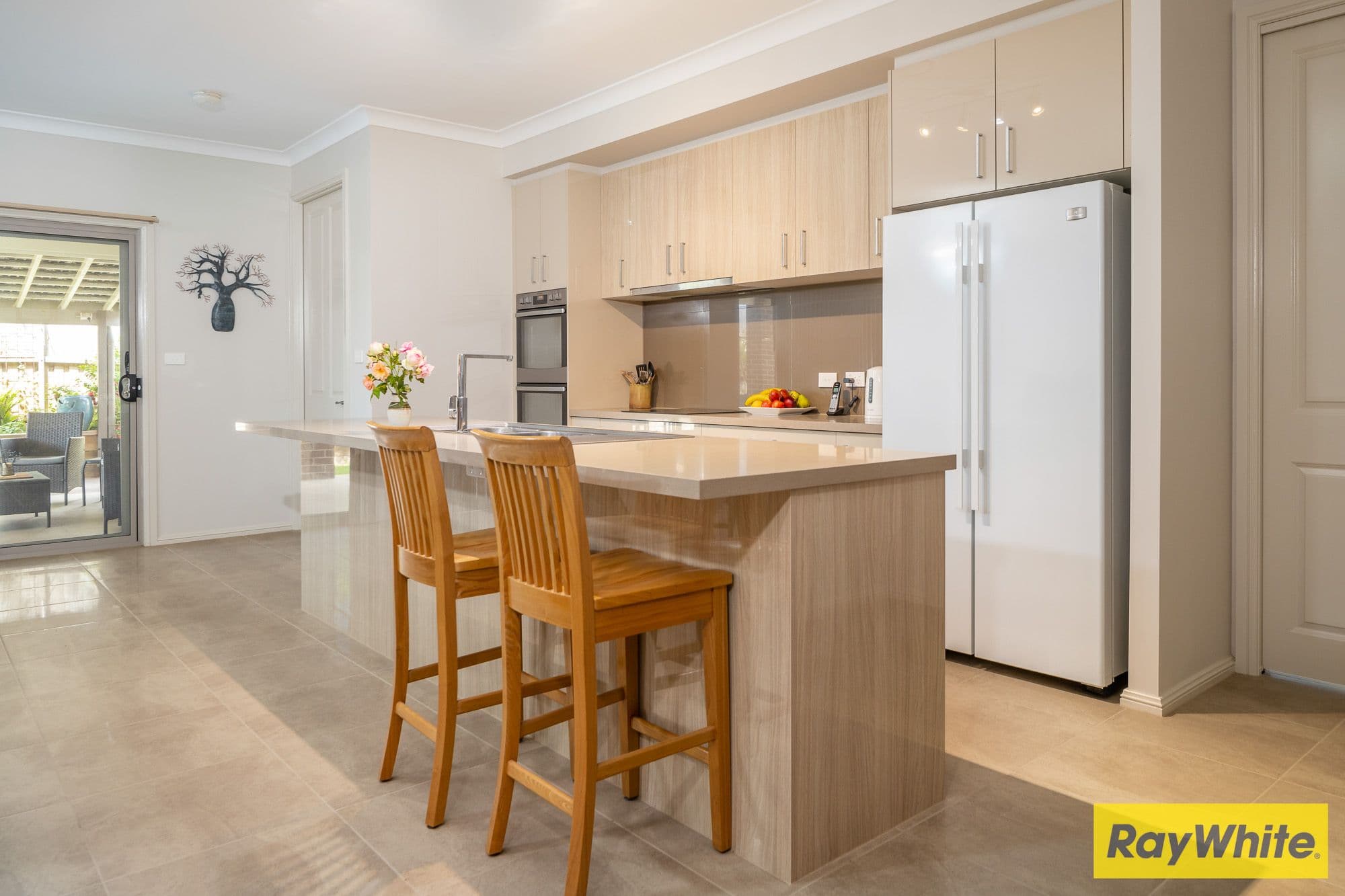 7 Braemar Drive, Moruya NSW 2537, Moruya - Thumbnail 4