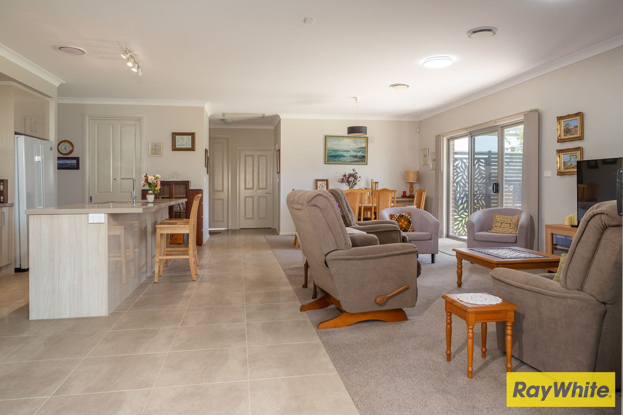 7 Braemar Drive, Moruya NSW 2537, Moruya - Thumbnail 5