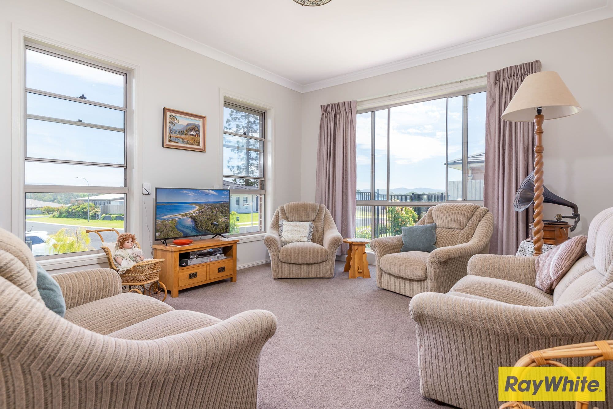 7 Braemar Drive, Moruya NSW 2537, Moruya - Thumbnail 6