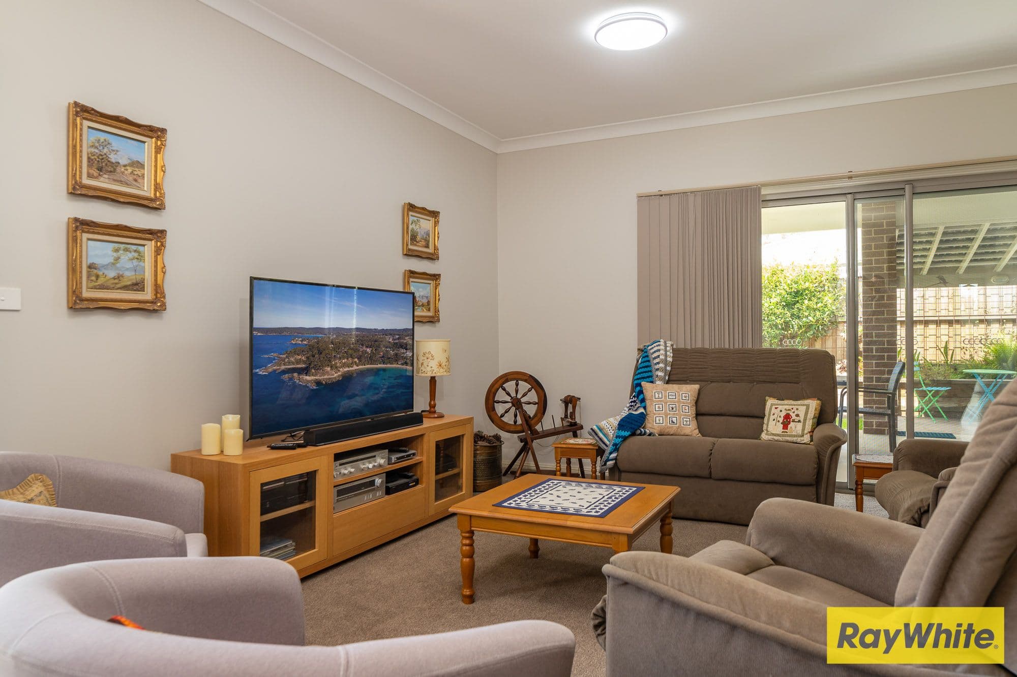 7 Braemar Drive, Moruya NSW 2537, Moruya - Thumbnail 7