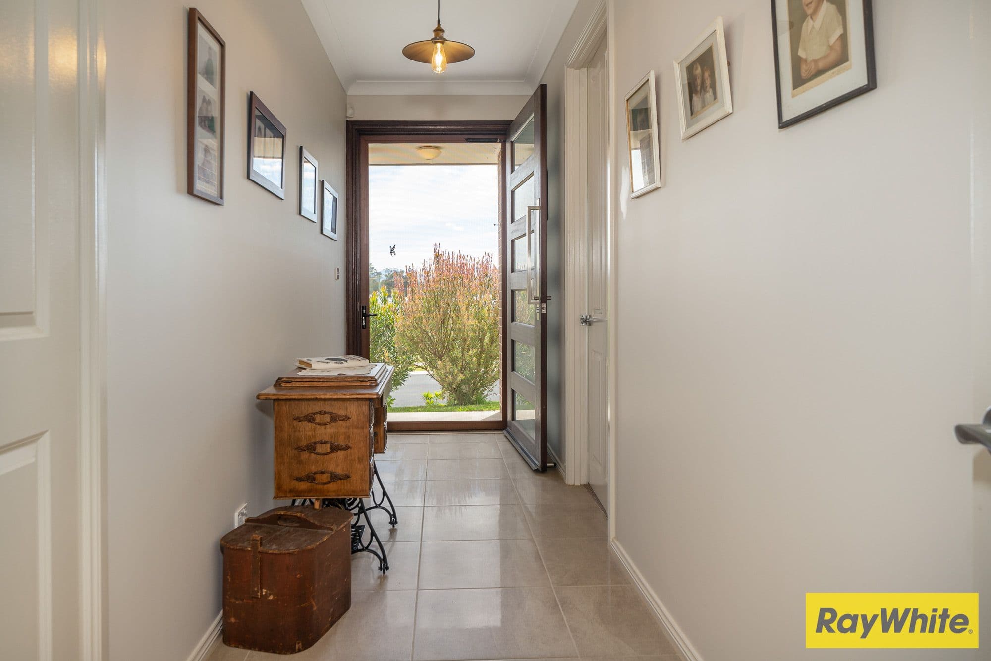 7 Braemar Drive, Moruya NSW 2537, Moruya - Thumbnail 8