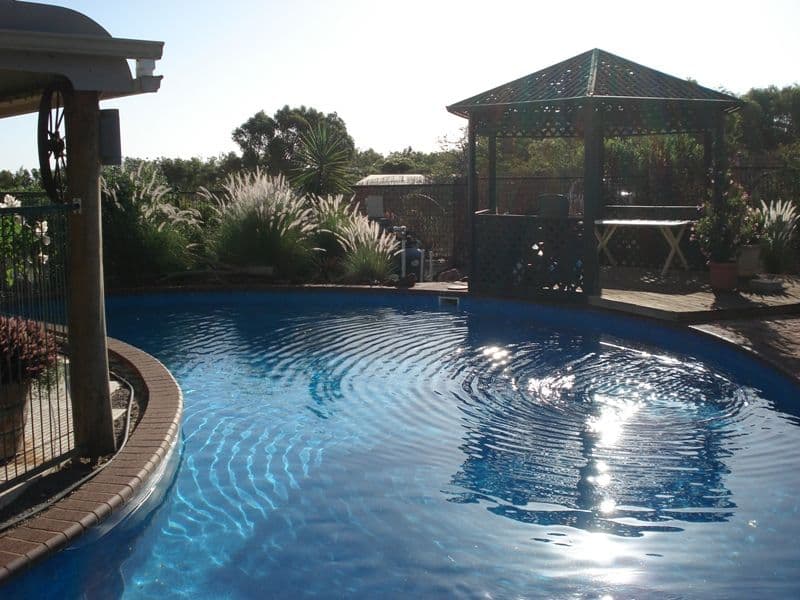 90 Hackett Road, WAGGRAKINE WA 6530, Waggrakine - Thumbnail 2