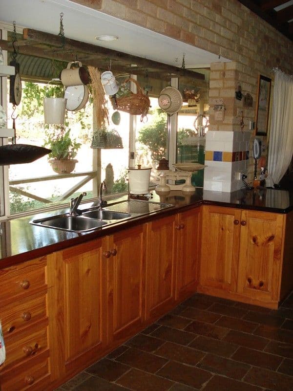 90 Hackett Road, WAGGRAKINE WA 6530, Waggrakine - Thumbnail 3