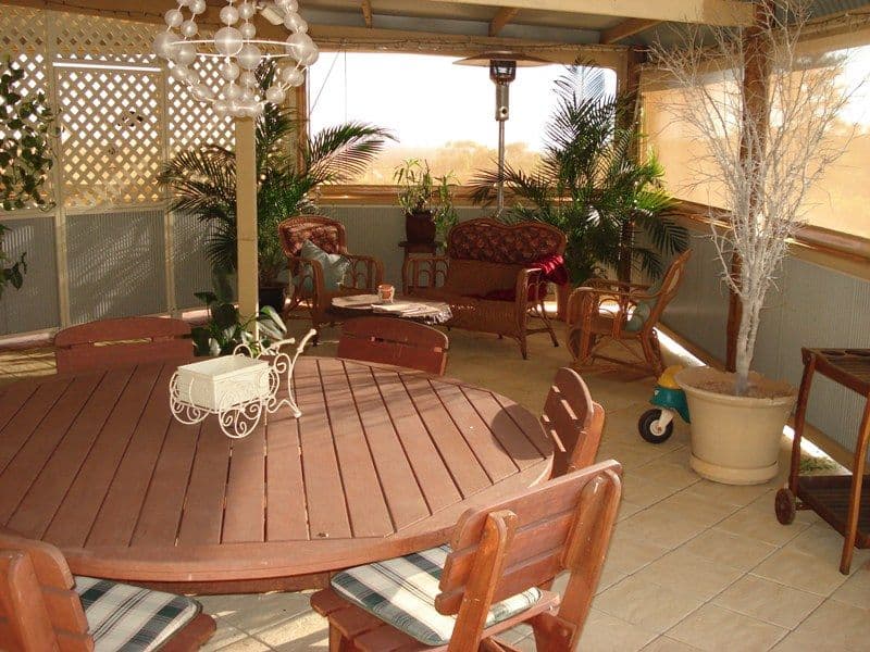 90 Hackett Road, WAGGRAKINE WA 6530, Waggrakine - Thumbnail 4