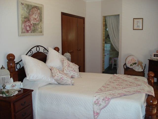 90 Hackett Road, WAGGRAKINE WA 6530, Waggrakine - Thumbnail 5