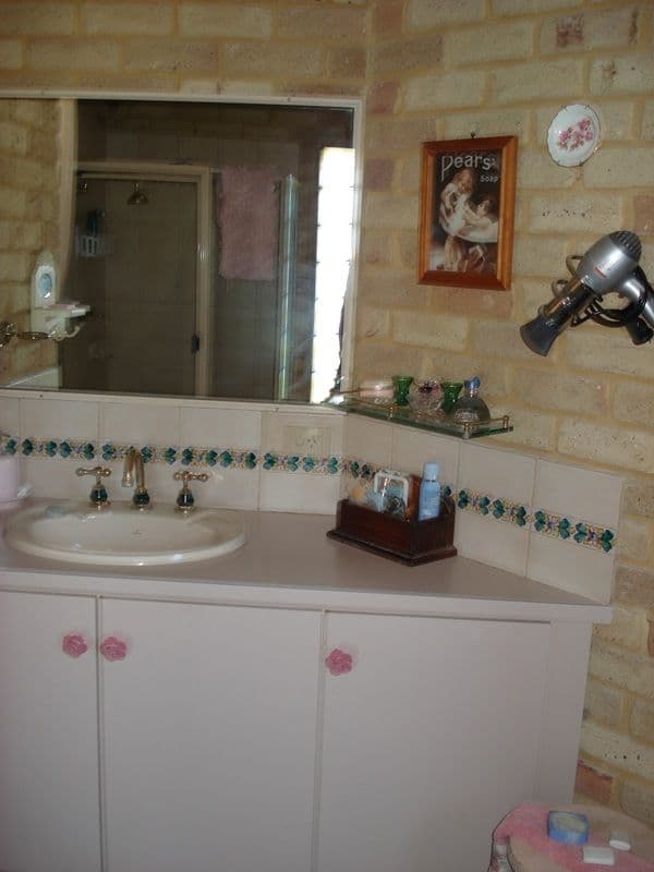 90 Hackett Road, WAGGRAKINE WA 6530, Waggrakine - Thumbnail 6