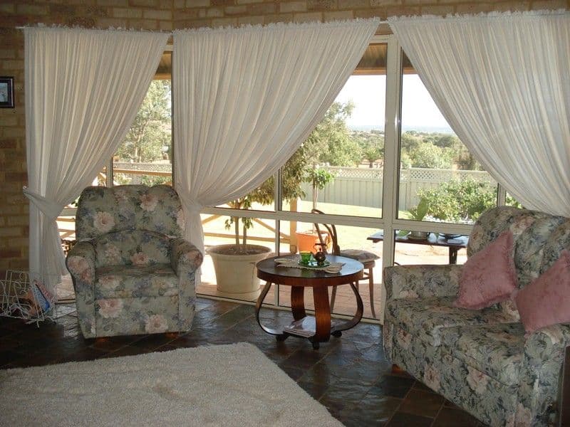90 Hackett Road, WAGGRAKINE WA 6530, Waggrakine - Thumbnail 7