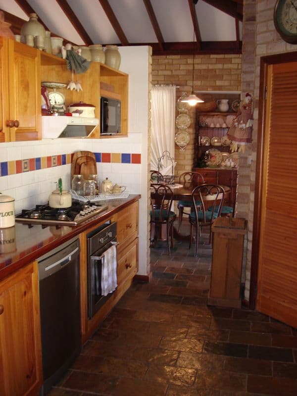 90 Hackett Road, WAGGRAKINE WA 6530, Waggrakine - Thumbnail 8