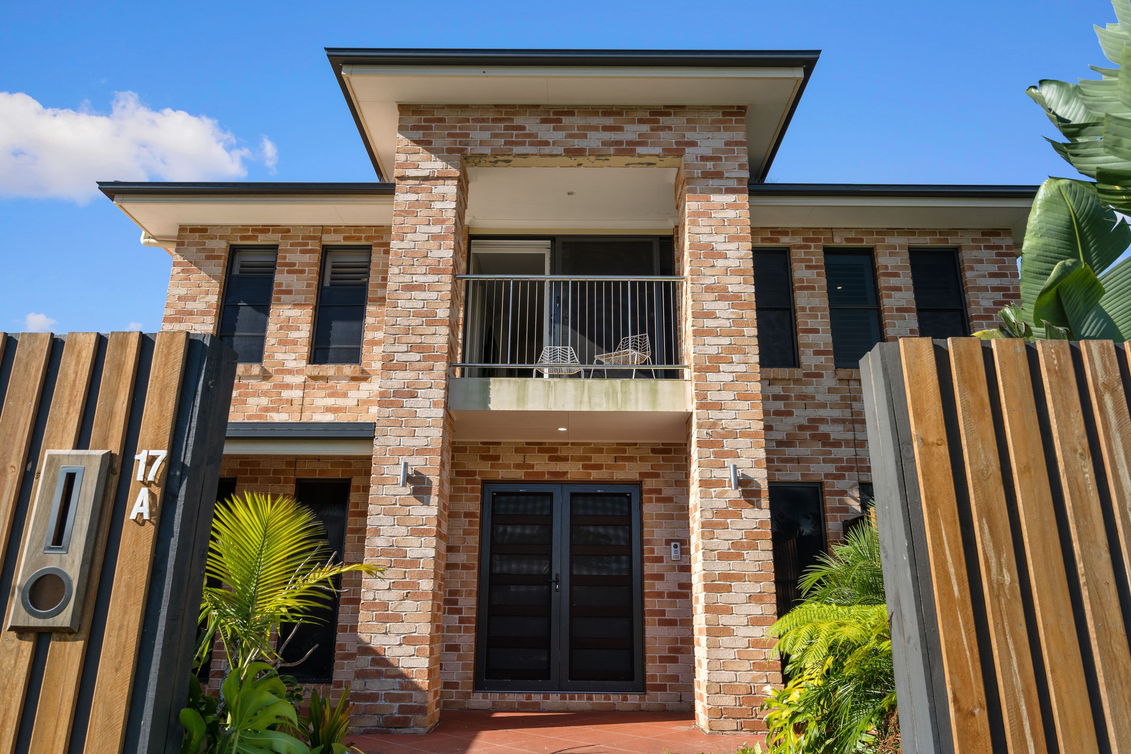 17A Oakmont Street, Rothwell QLD 4022, Rothwell - Thumbnail 2
