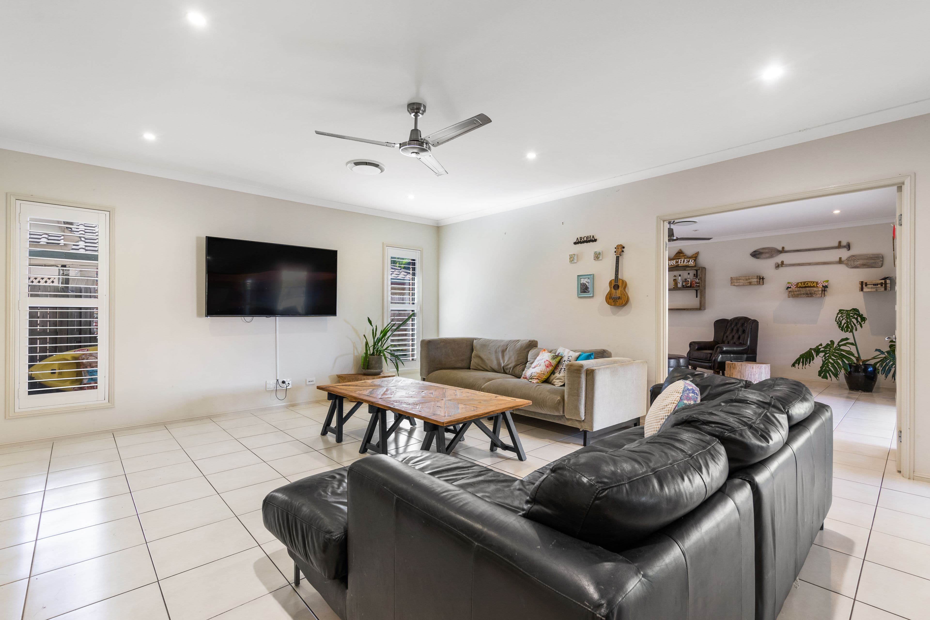 17A Oakmont Street, Rothwell QLD 4022, Rothwell - Thumbnail 3
