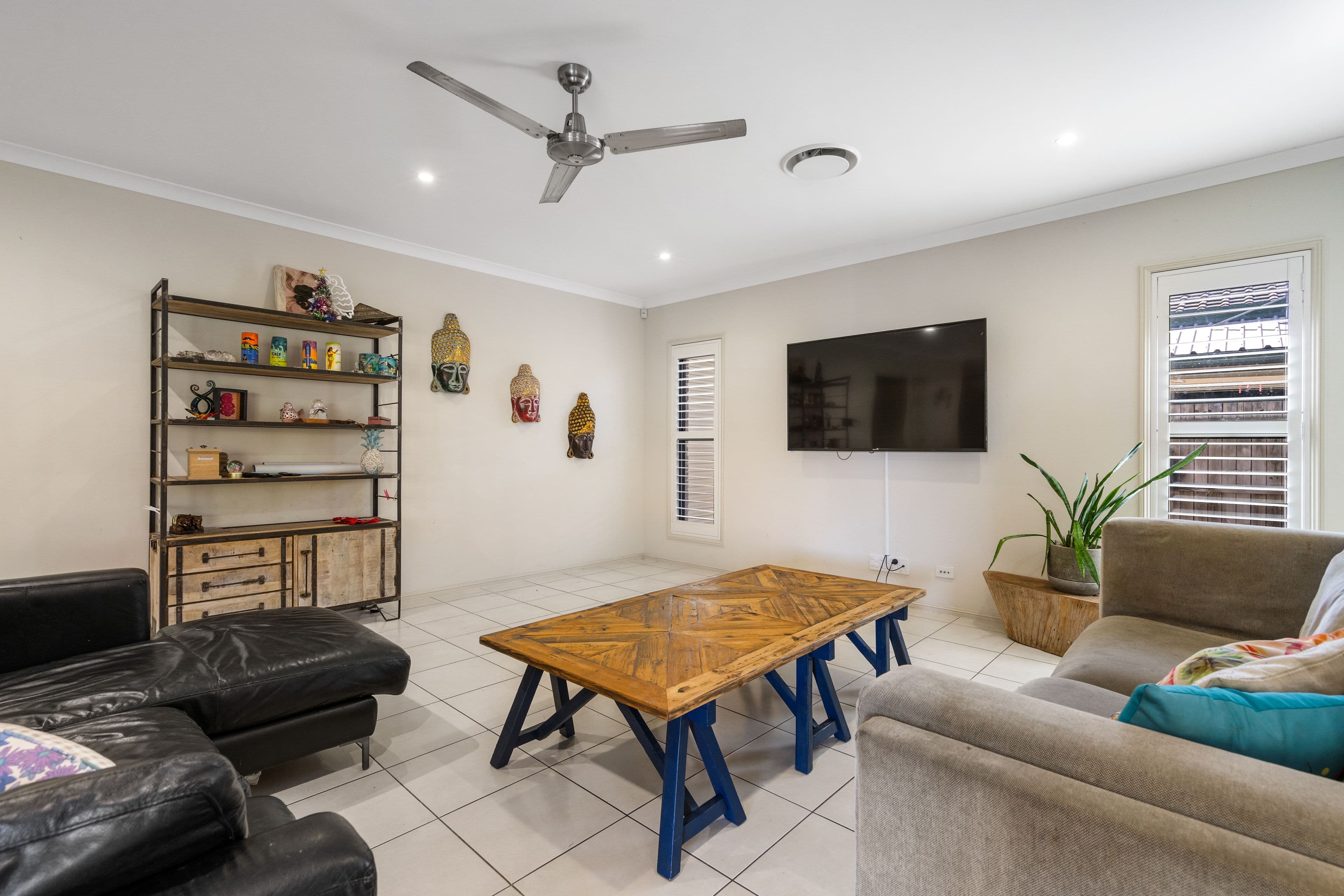 17A Oakmont Street, Rothwell QLD 4022, Rothwell - Thumbnail 4