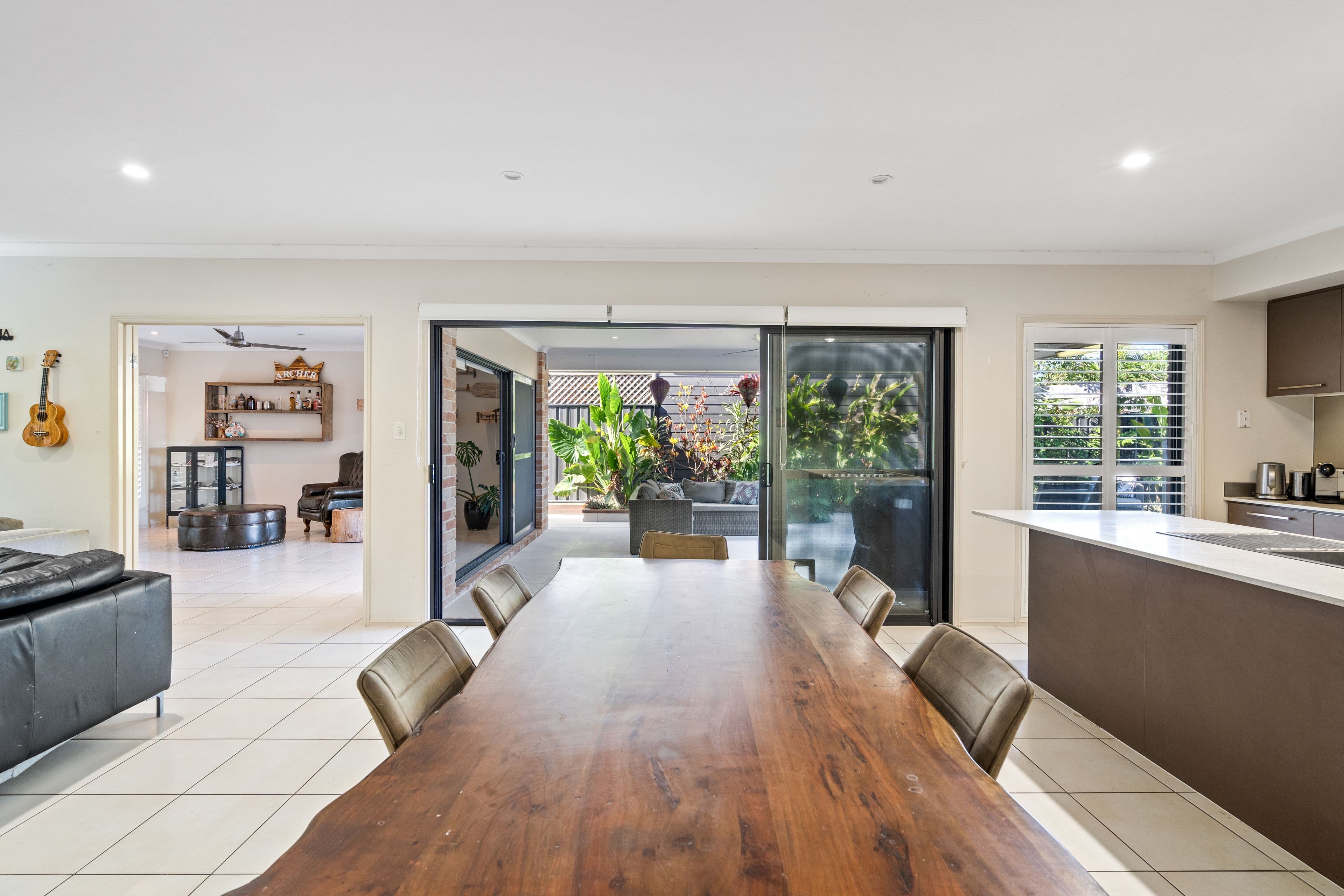 17A Oakmont Street, Rothwell QLD 4022, Rothwell - Thumbnail 5