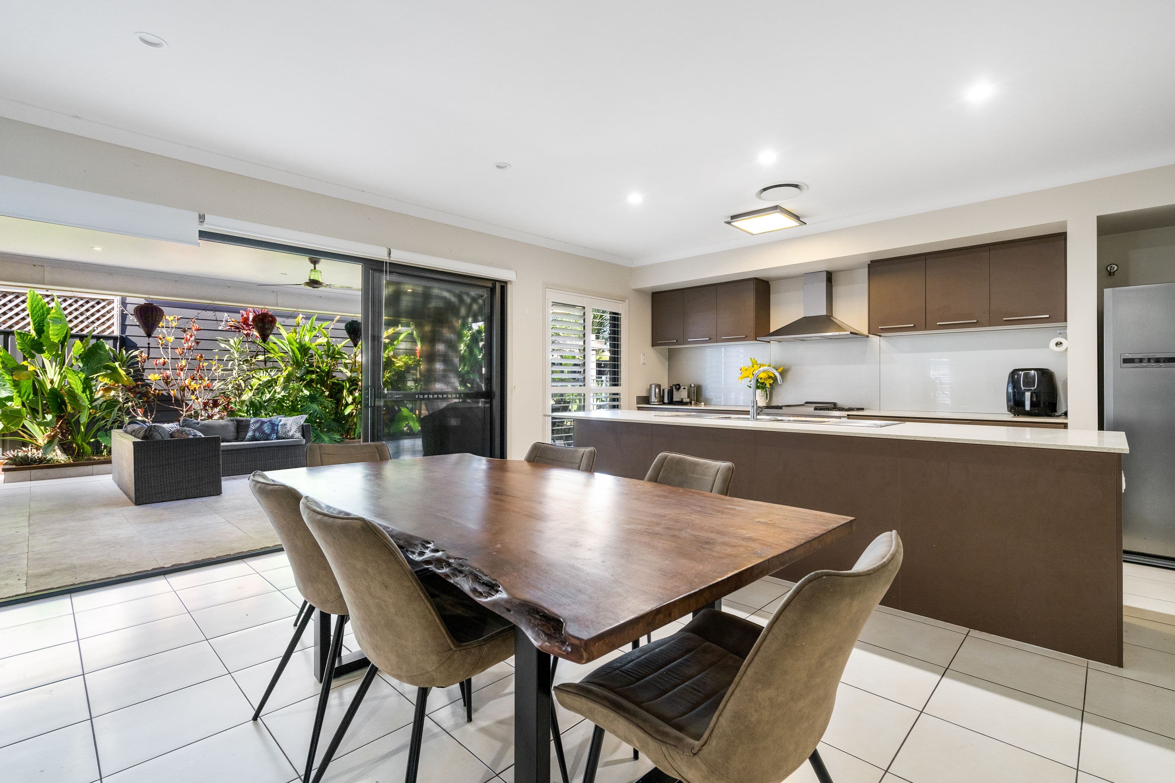 17A Oakmont Street, Rothwell QLD 4022, Rothwell - Thumbnail 6