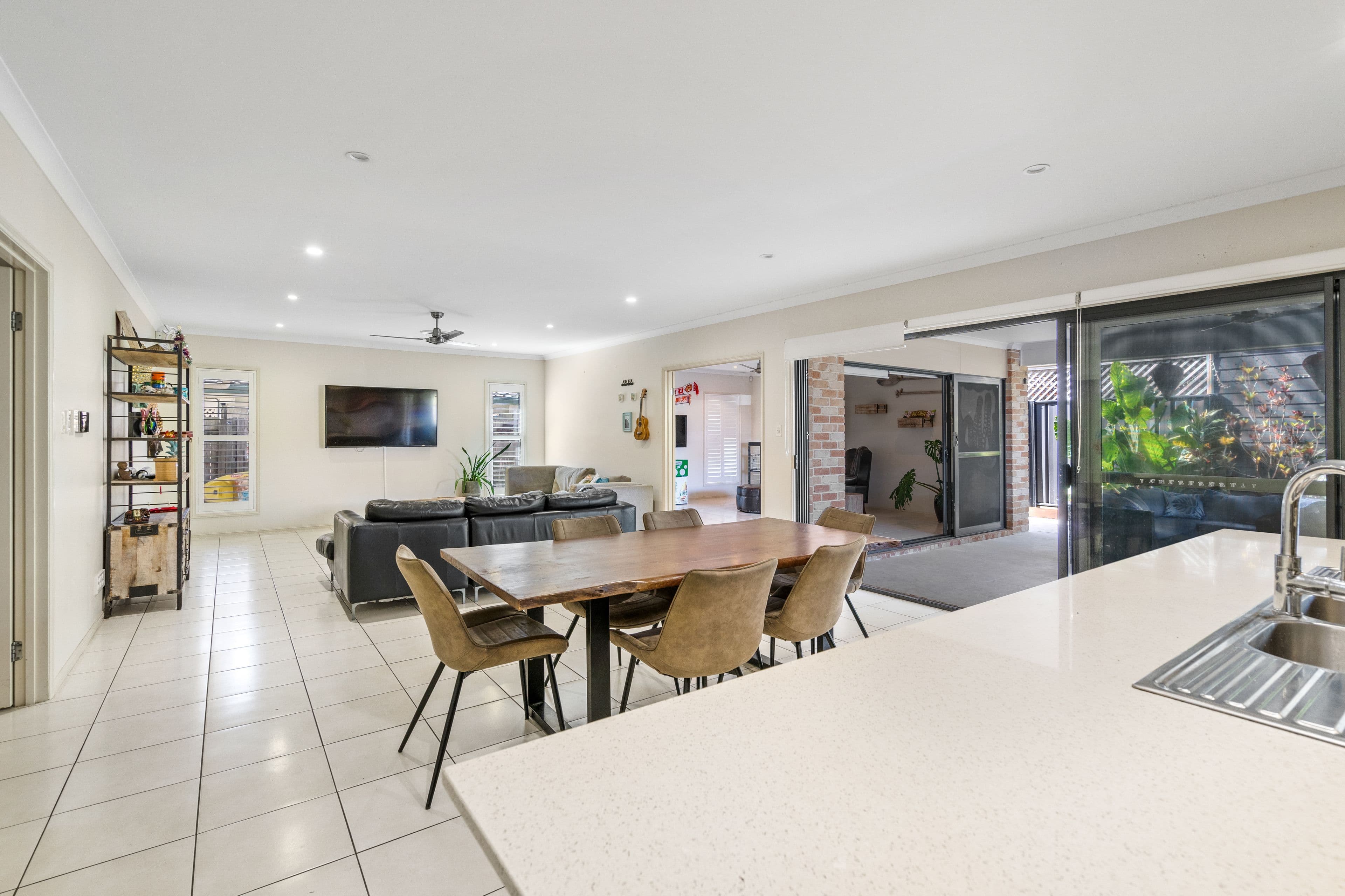 17A Oakmont Street, Rothwell QLD 4022, Rothwell - Thumbnail 7