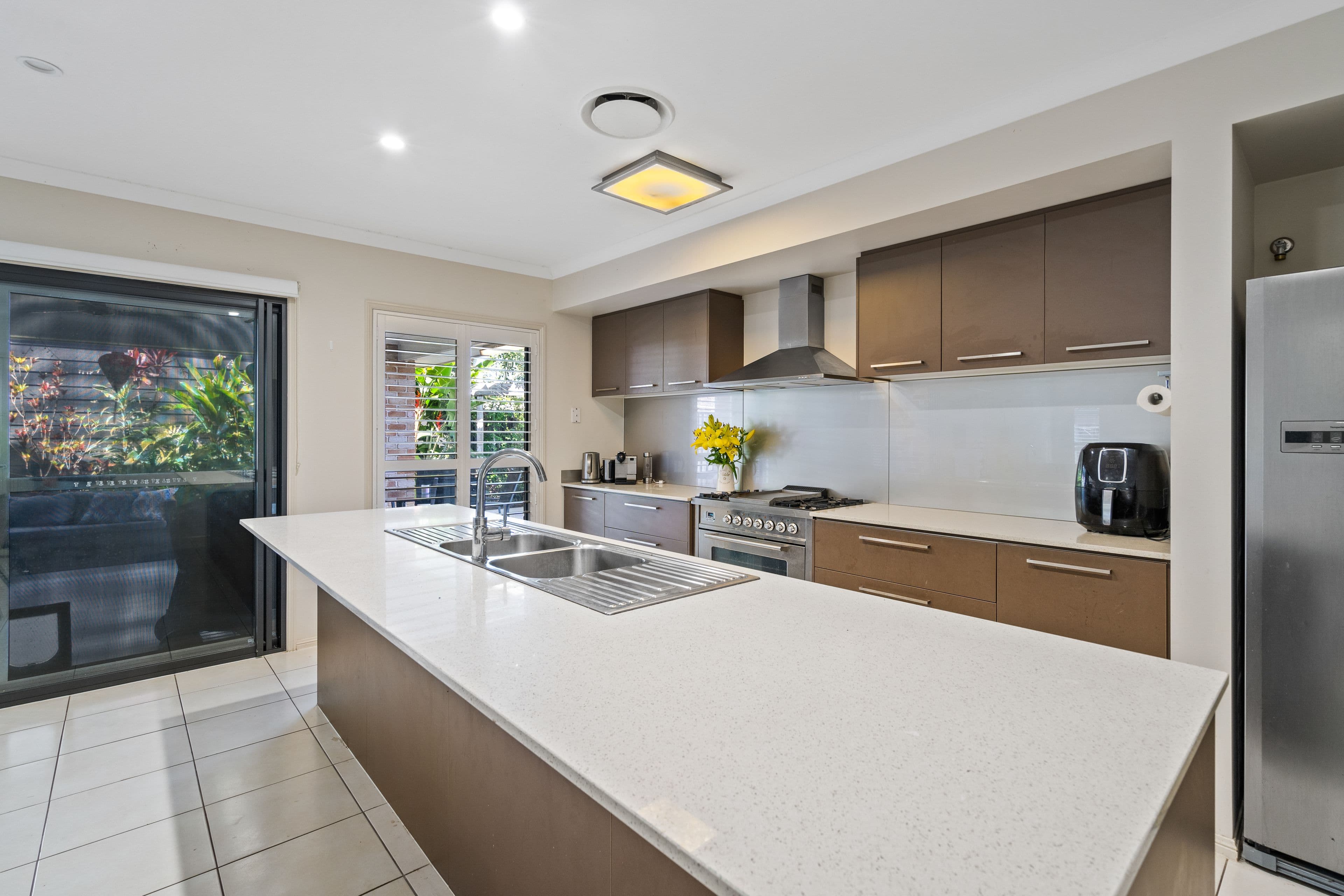 17A Oakmont Street, Rothwell QLD 4022, Rothwell - Thumbnail 8