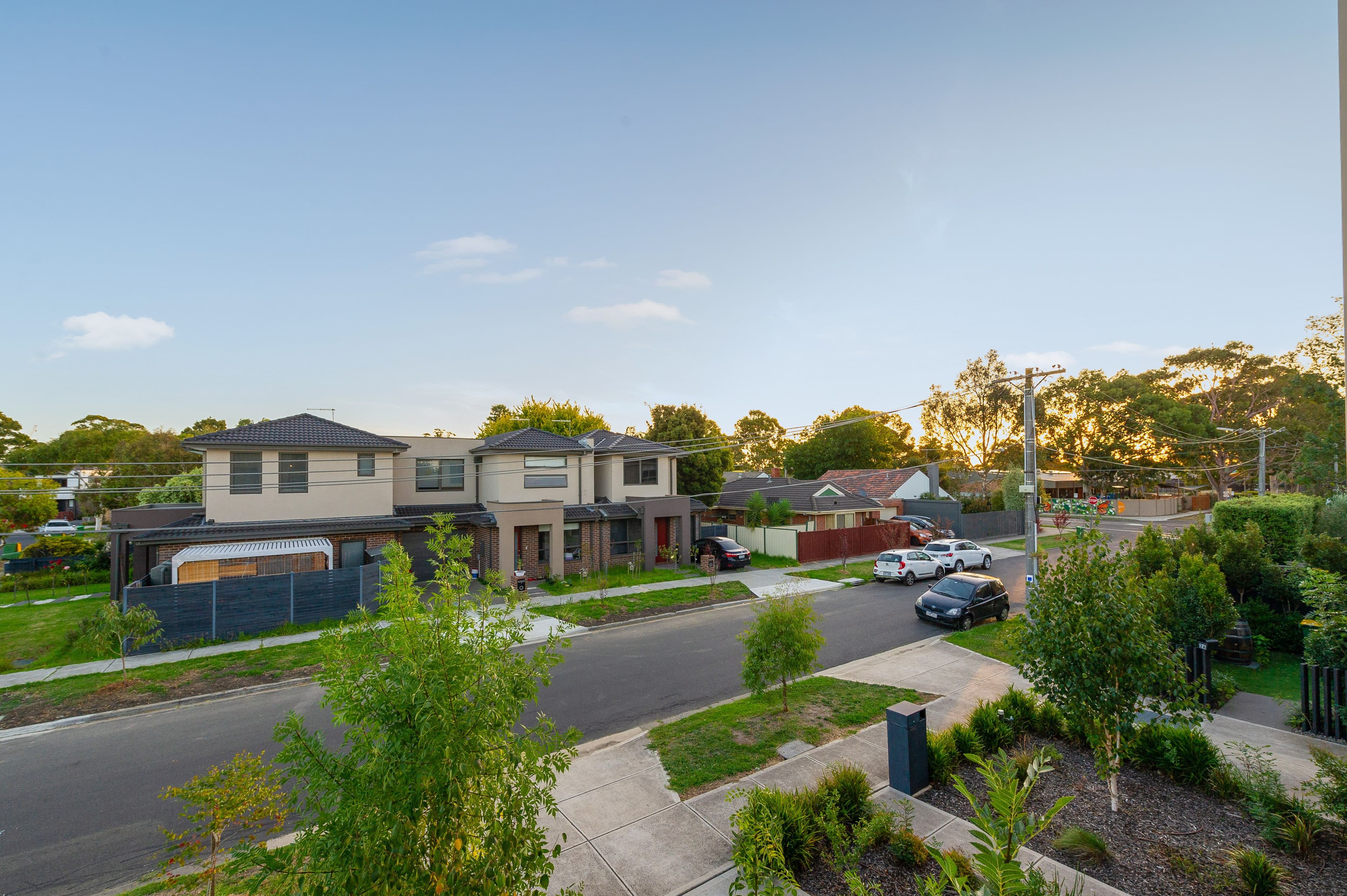 24 North Crescent, Heidelberg West VIC 3081, Heidelberg West - Thumbnail 2