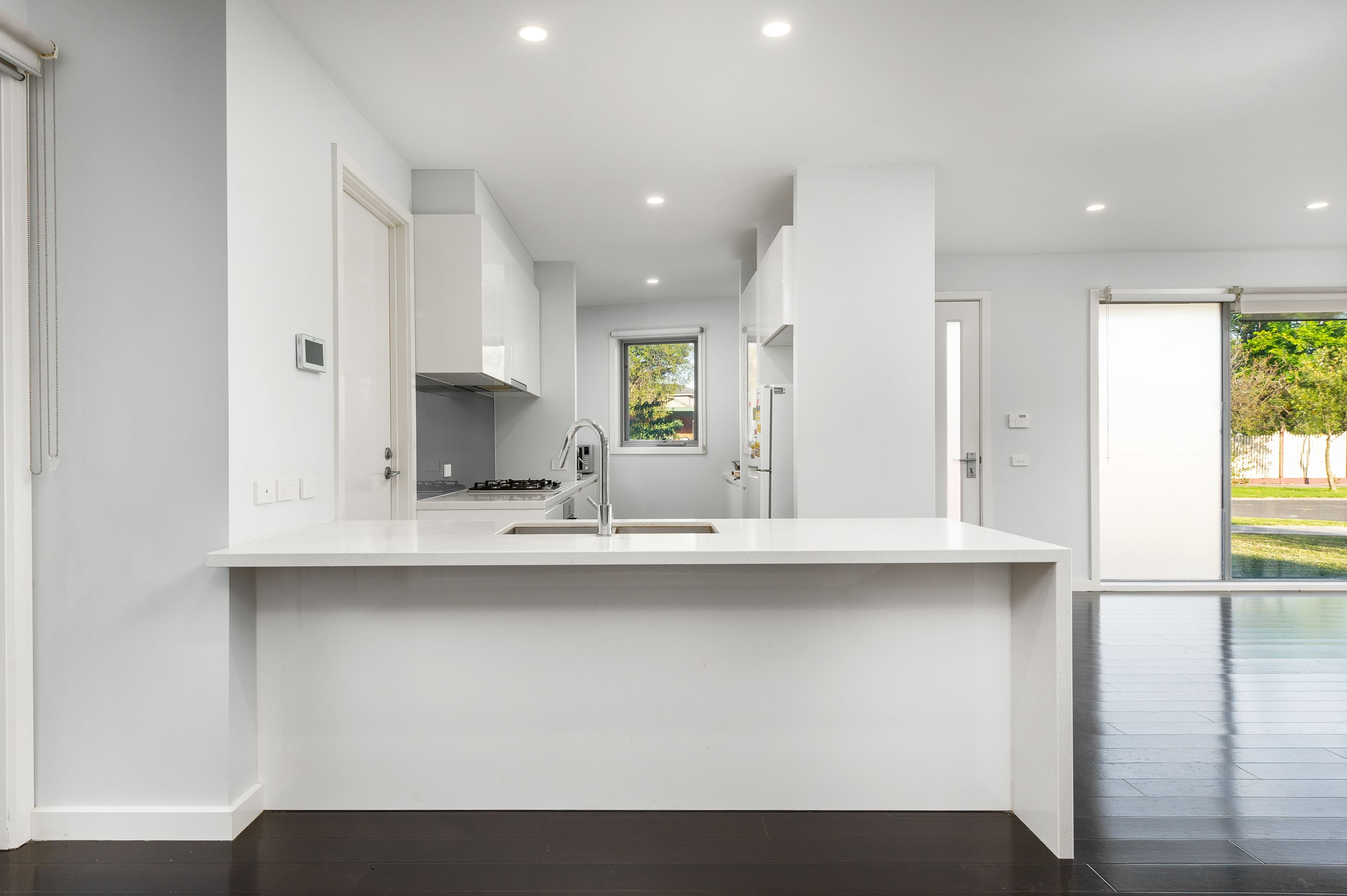 24 North Crescent, Heidelberg West VIC 3081, Heidelberg West - Thumbnail 3