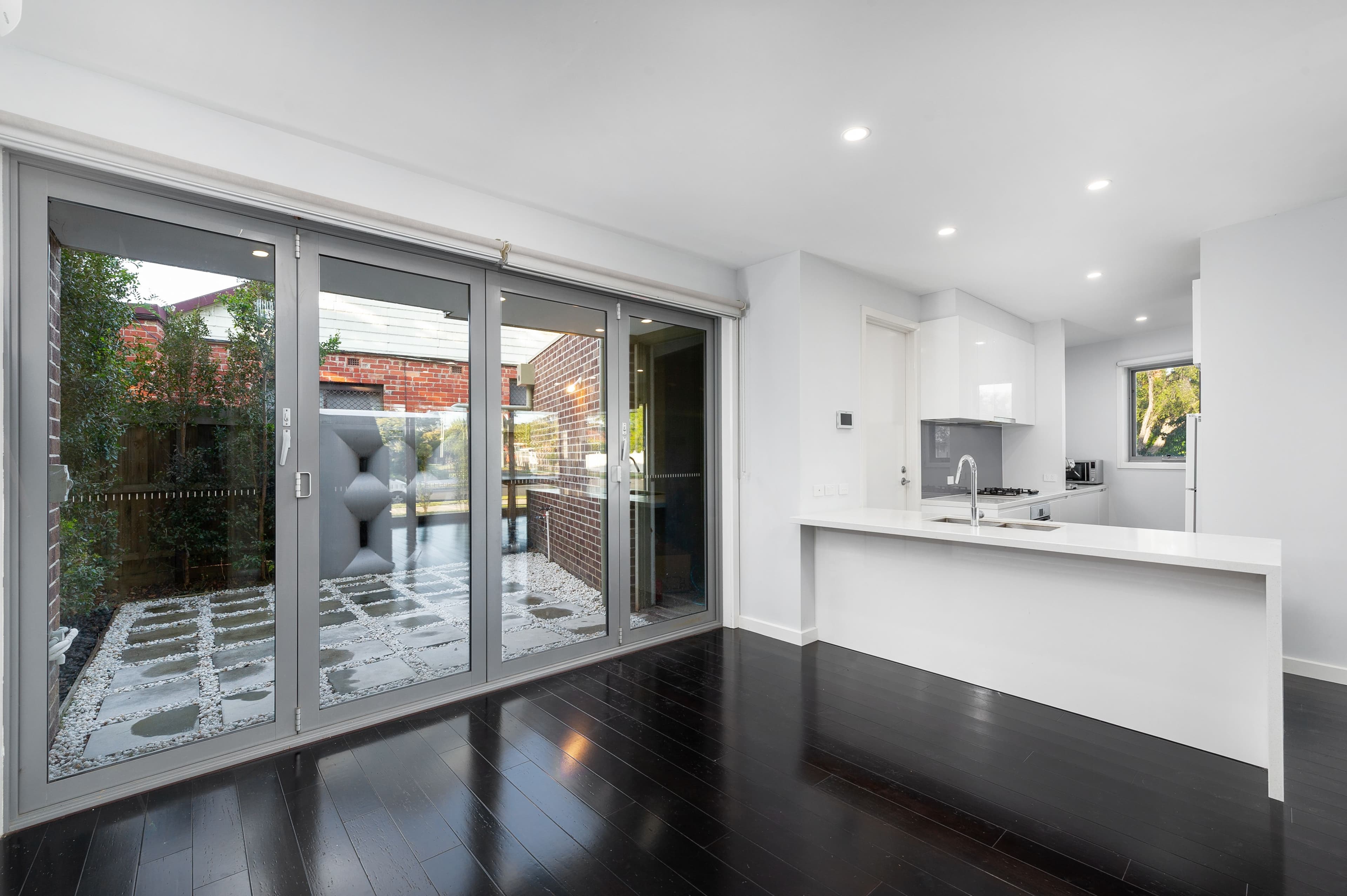 24 North Crescent, Heidelberg West VIC 3081, Heidelberg West - Thumbnail 4