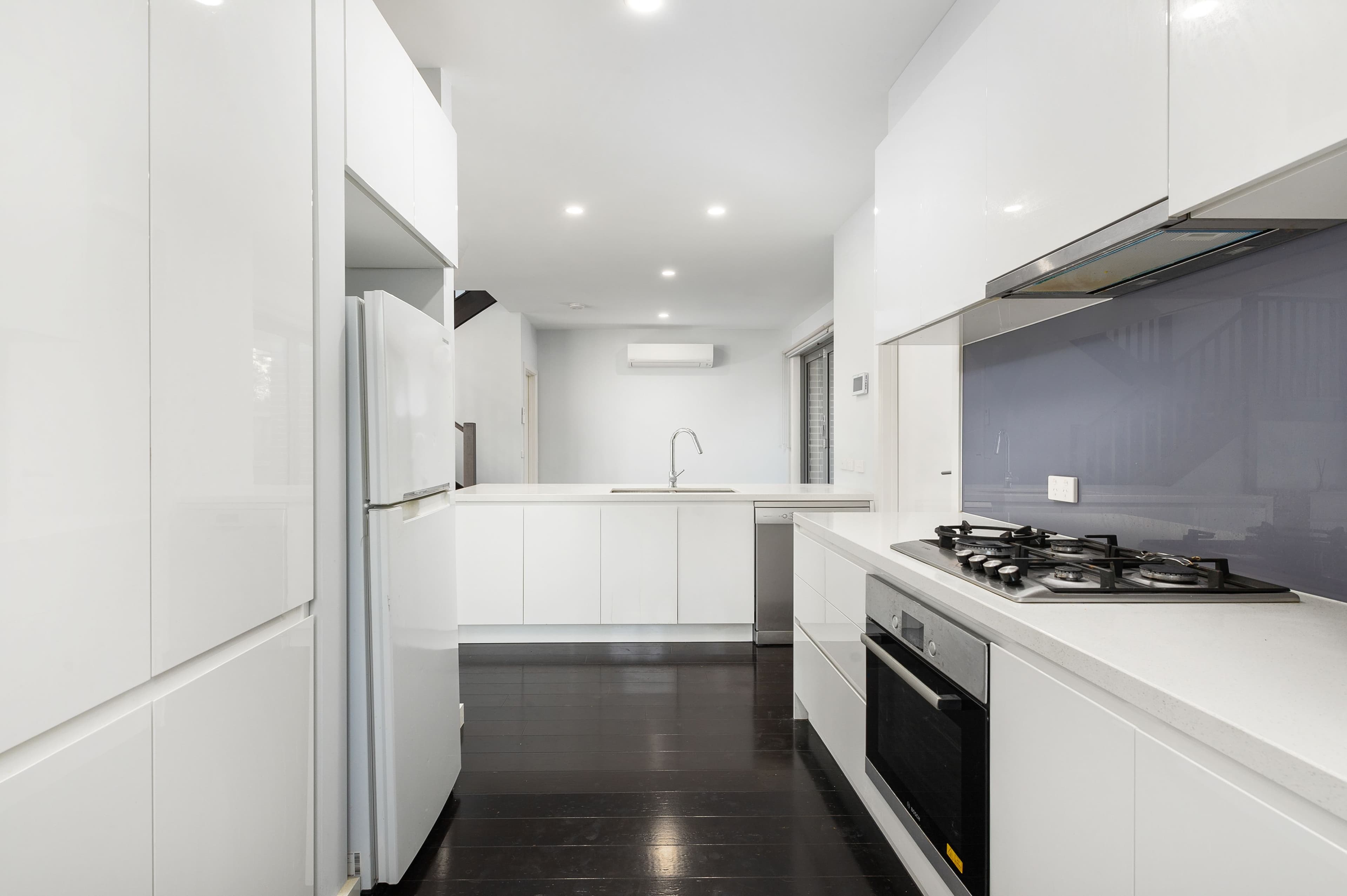 24 North Crescent, Heidelberg West VIC 3081, Heidelberg West - Thumbnail 5