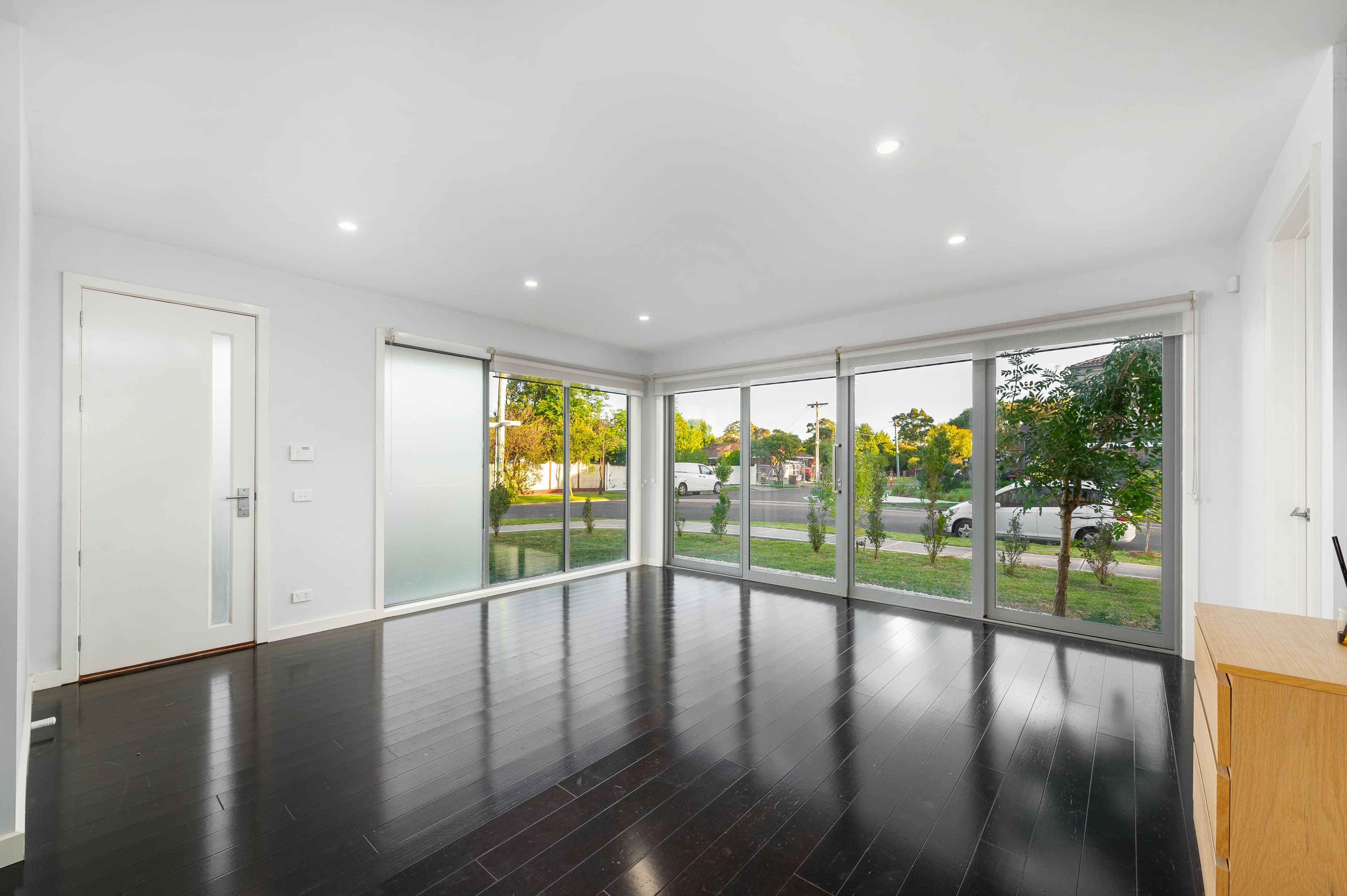 24 North Crescent, Heidelberg West VIC 3081, Heidelberg West - Thumbnail 6