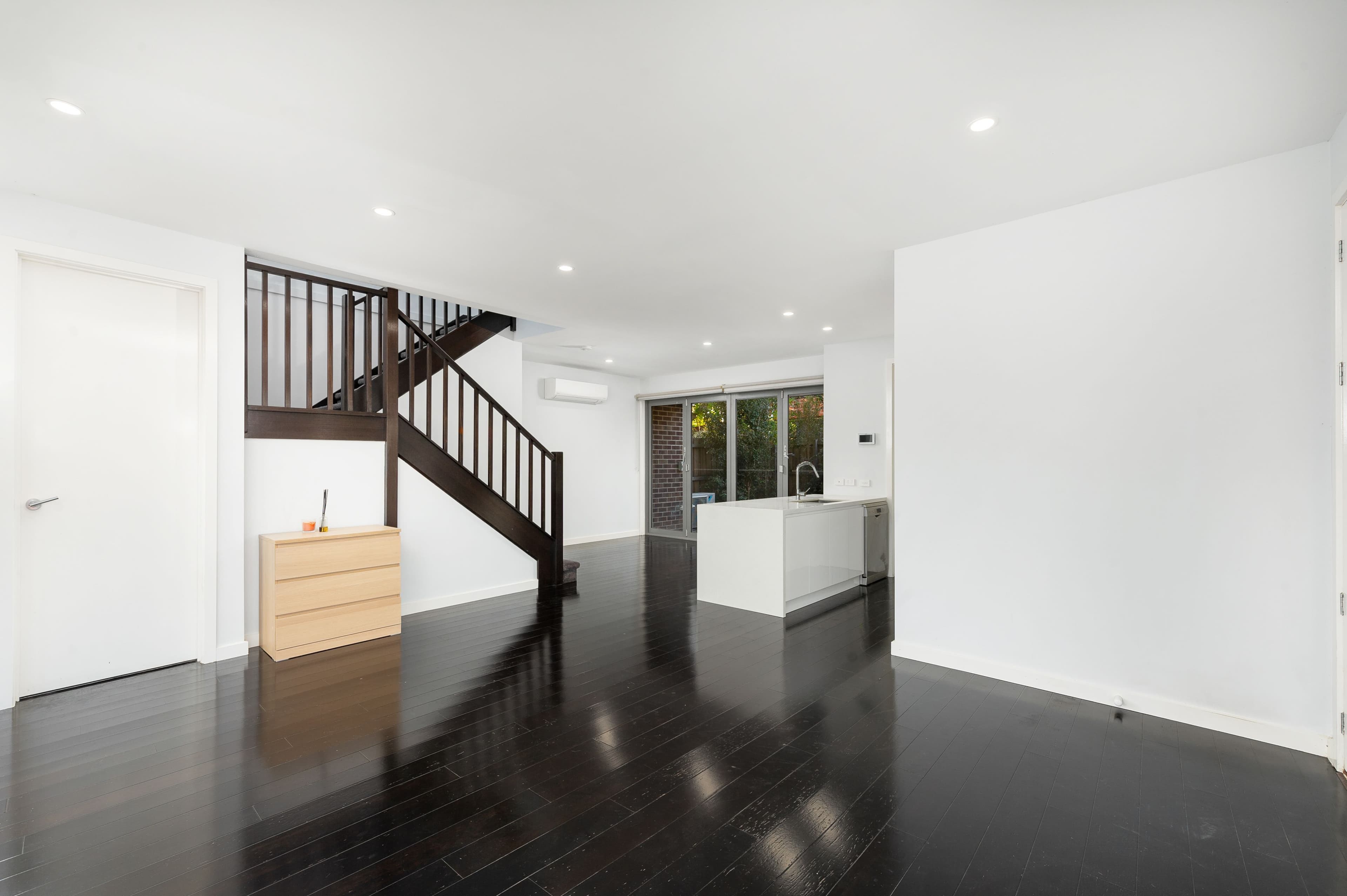 24 North Crescent, Heidelberg West VIC 3081, Heidelberg West - Thumbnail 7