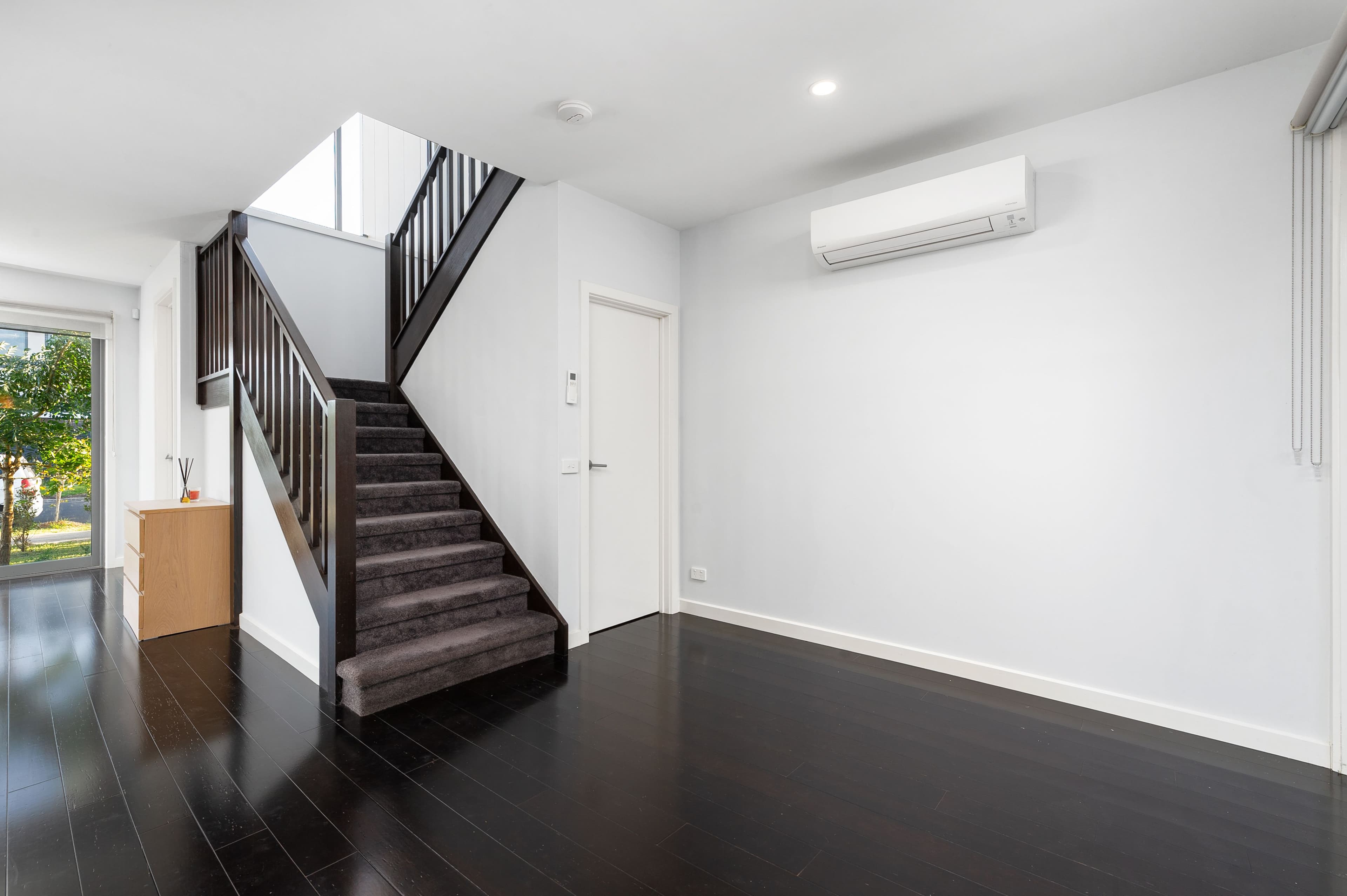 24 North Crescent, Heidelberg West VIC 3081, Heidelberg West - Thumbnail 8