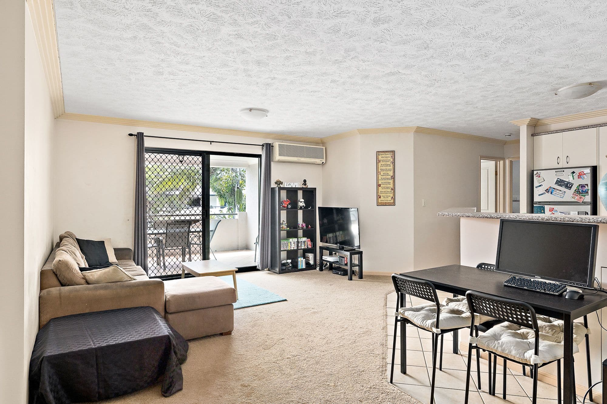 325 Hawthorne Road, Hawthorne QLD 4171, Hawthorne - Image 1