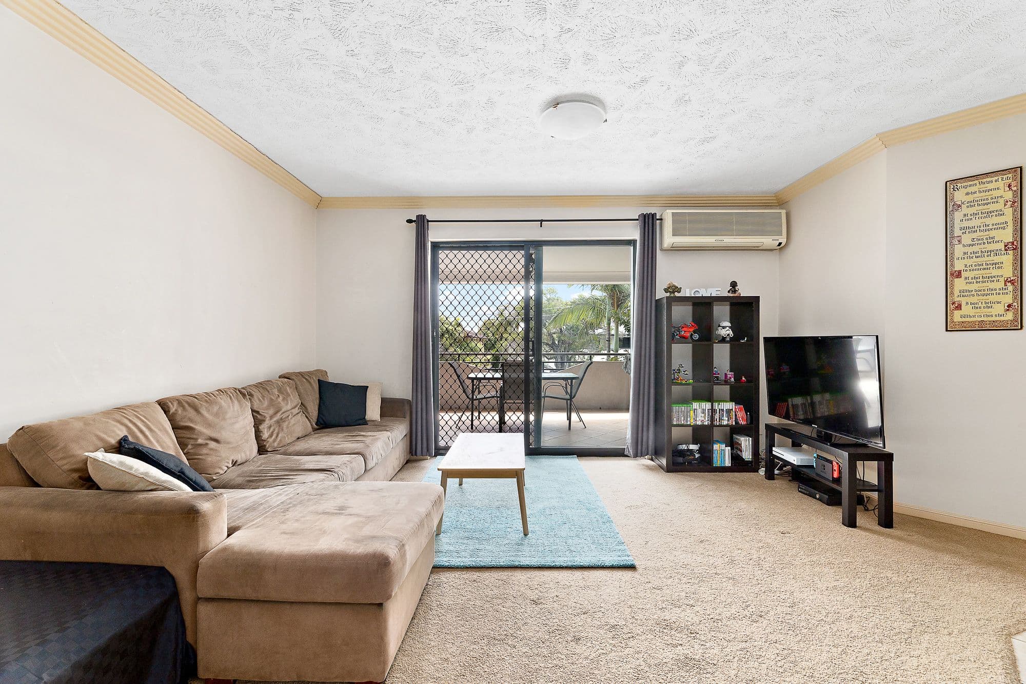 325 Hawthorne Road, Hawthorne QLD 4171, Hawthorne - Thumbnail 2