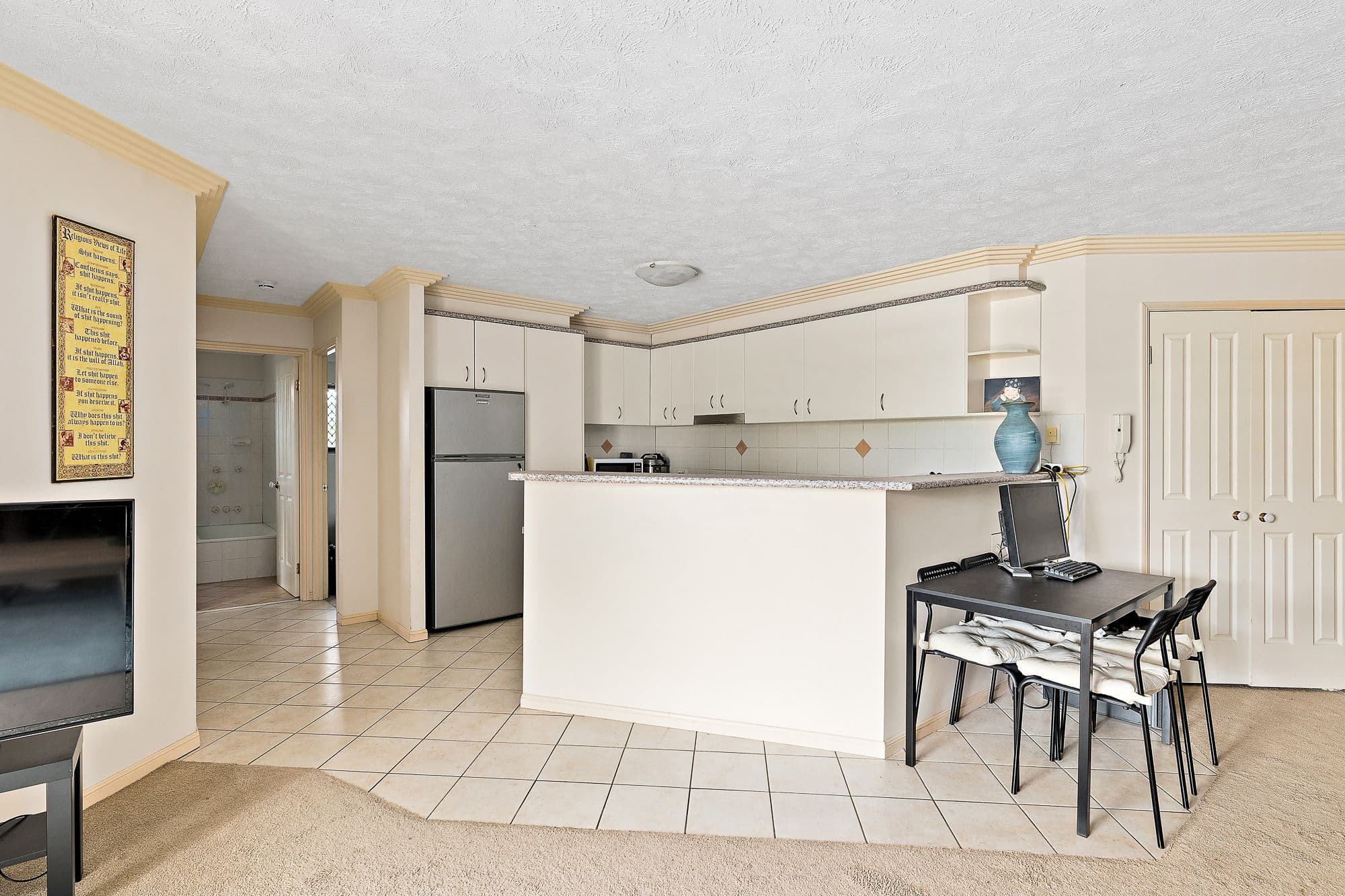 325 Hawthorne Road, Hawthorne QLD 4171, Hawthorne - Thumbnail 5