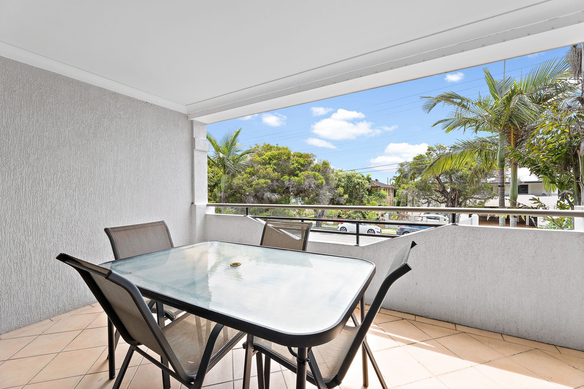 325 Hawthorne Road, Hawthorne QLD 4171, Hawthorne - Thumbnail 6