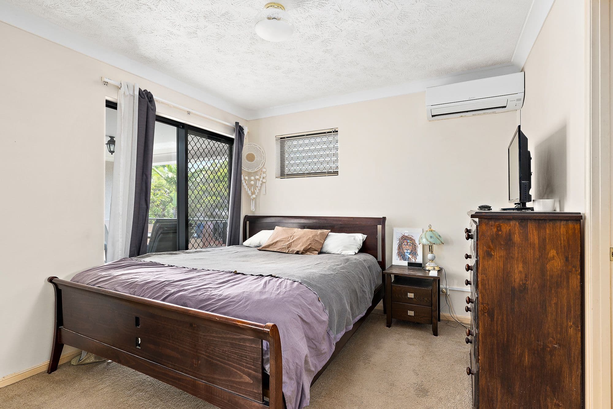 325 Hawthorne Road, Hawthorne QLD 4171, Hawthorne - Thumbnail 7
