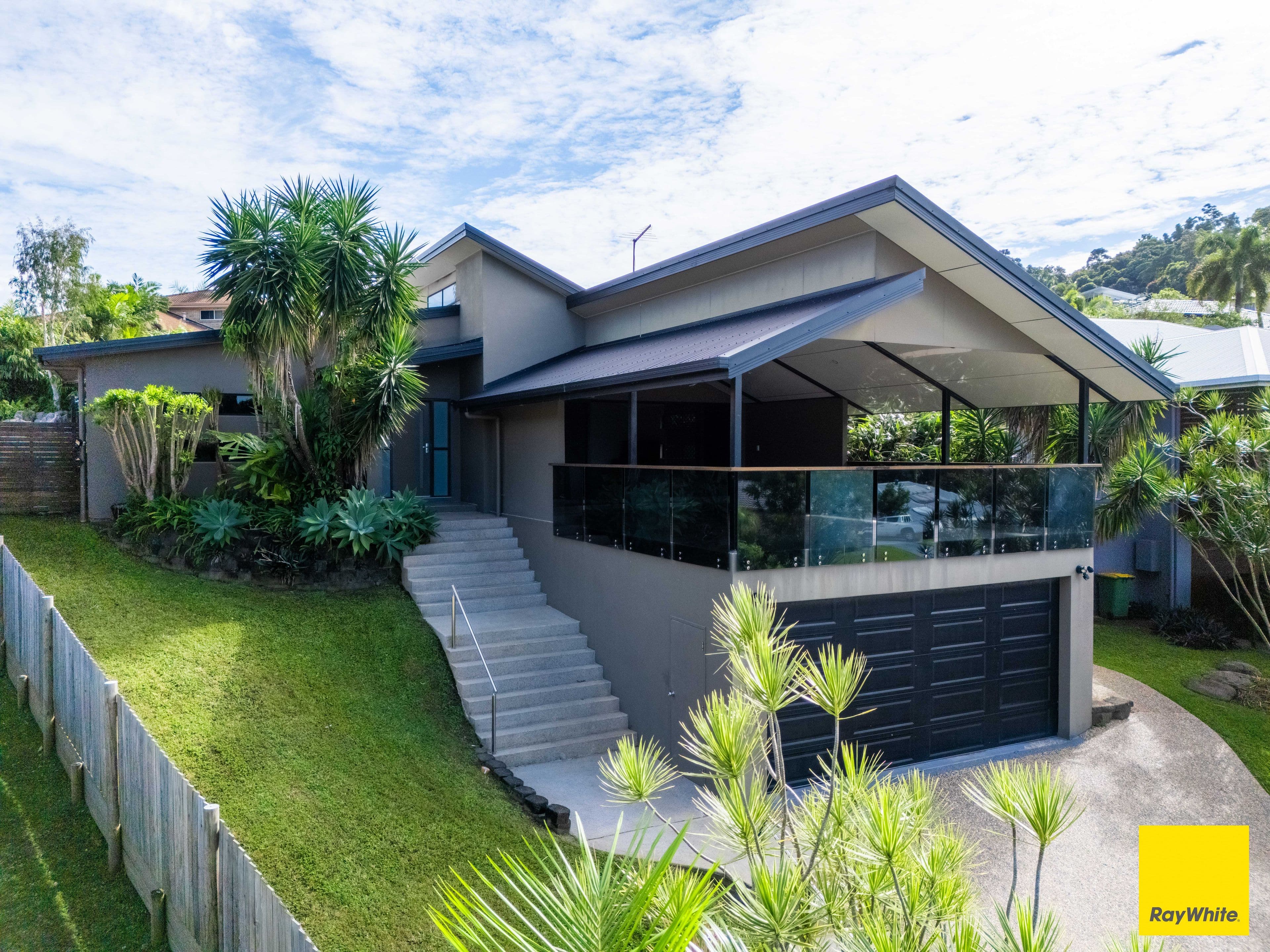 13 Barossa Close, Brinsmead QLD 4870, Brinsmead - Thumbnail 2