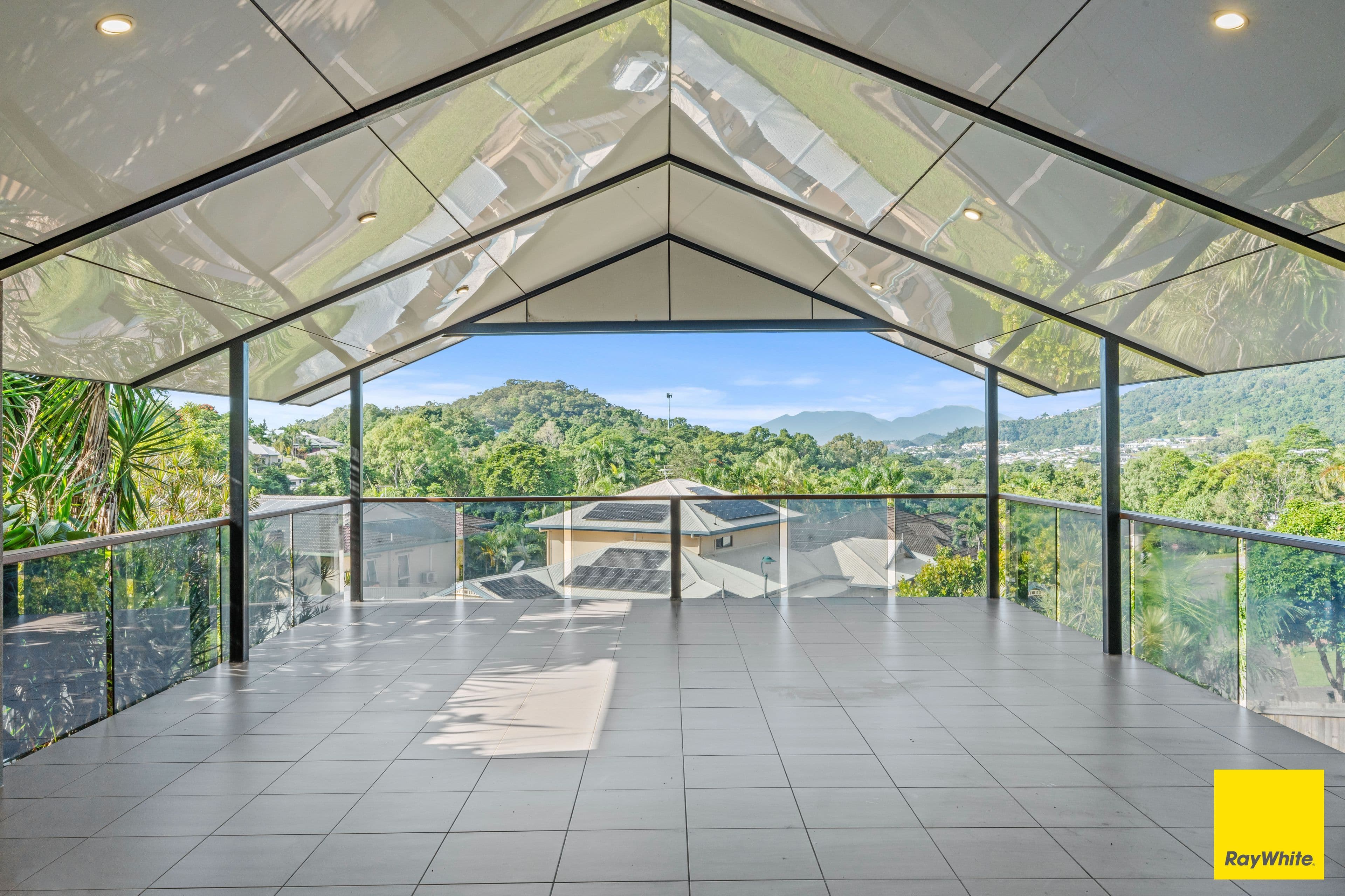 13 Barossa Close, Brinsmead QLD 4870, Brinsmead - Thumbnail 3