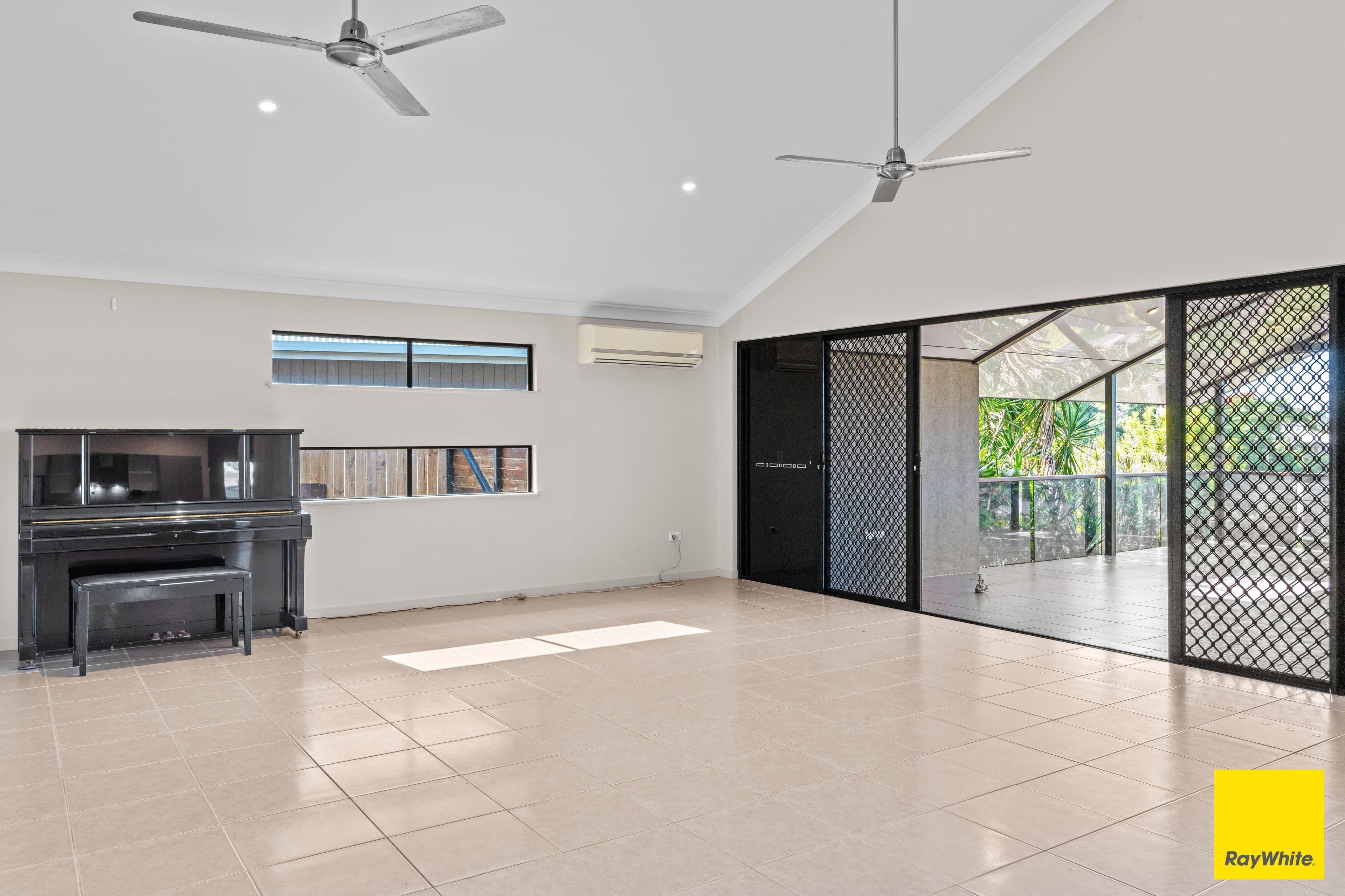 13 Barossa Close, Brinsmead QLD 4870, Brinsmead - Thumbnail 5