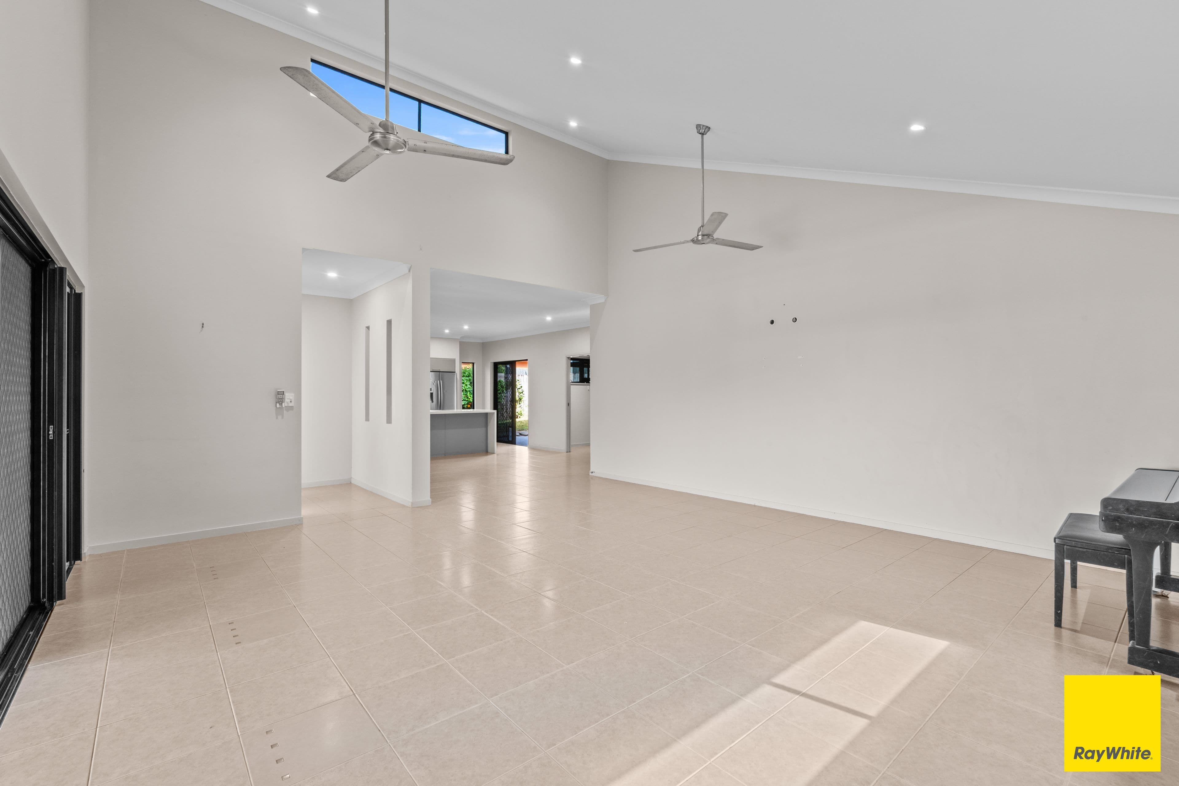 13 Barossa Close, Brinsmead QLD 4870, Brinsmead - Thumbnail 6