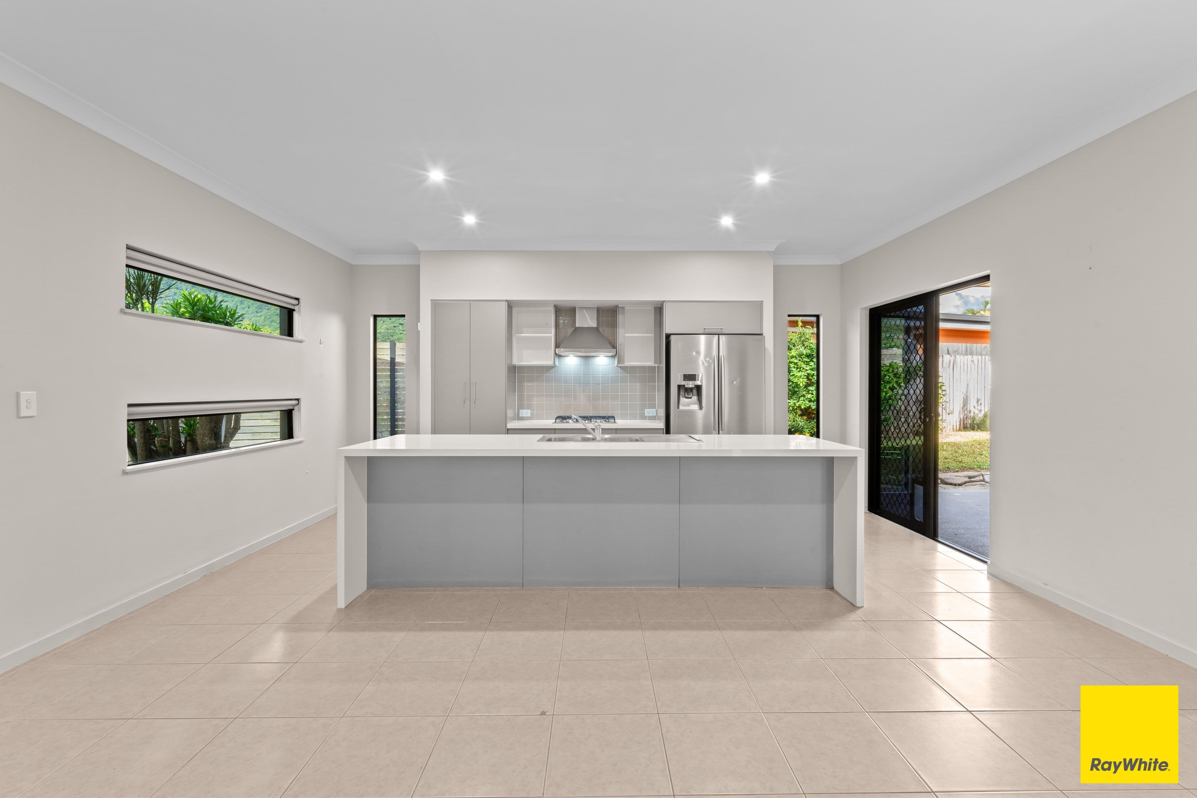13 Barossa Close, Brinsmead QLD 4870, Brinsmead - Thumbnail 7