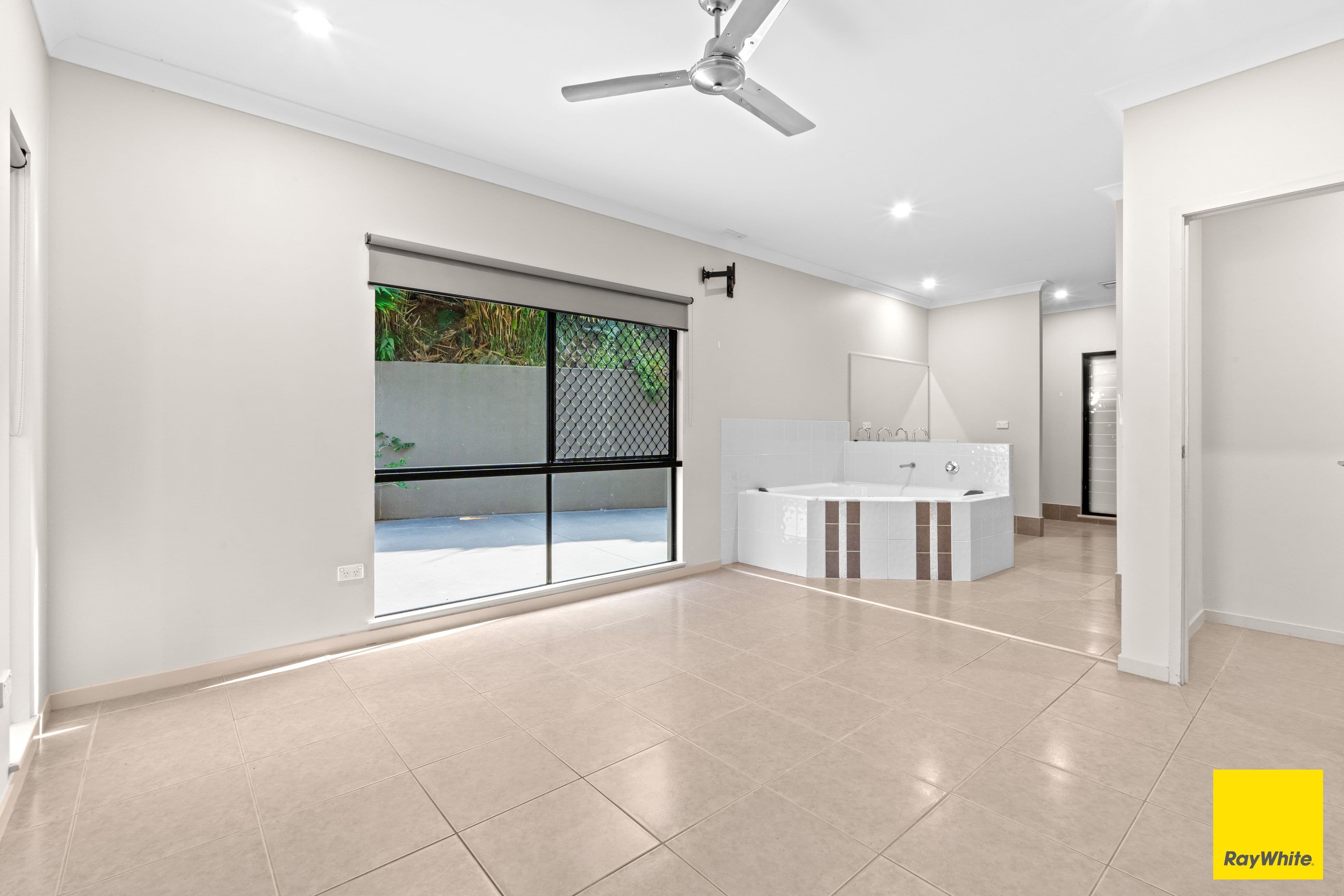 13 Barossa Close, Brinsmead QLD 4870, Brinsmead - Thumbnail 8