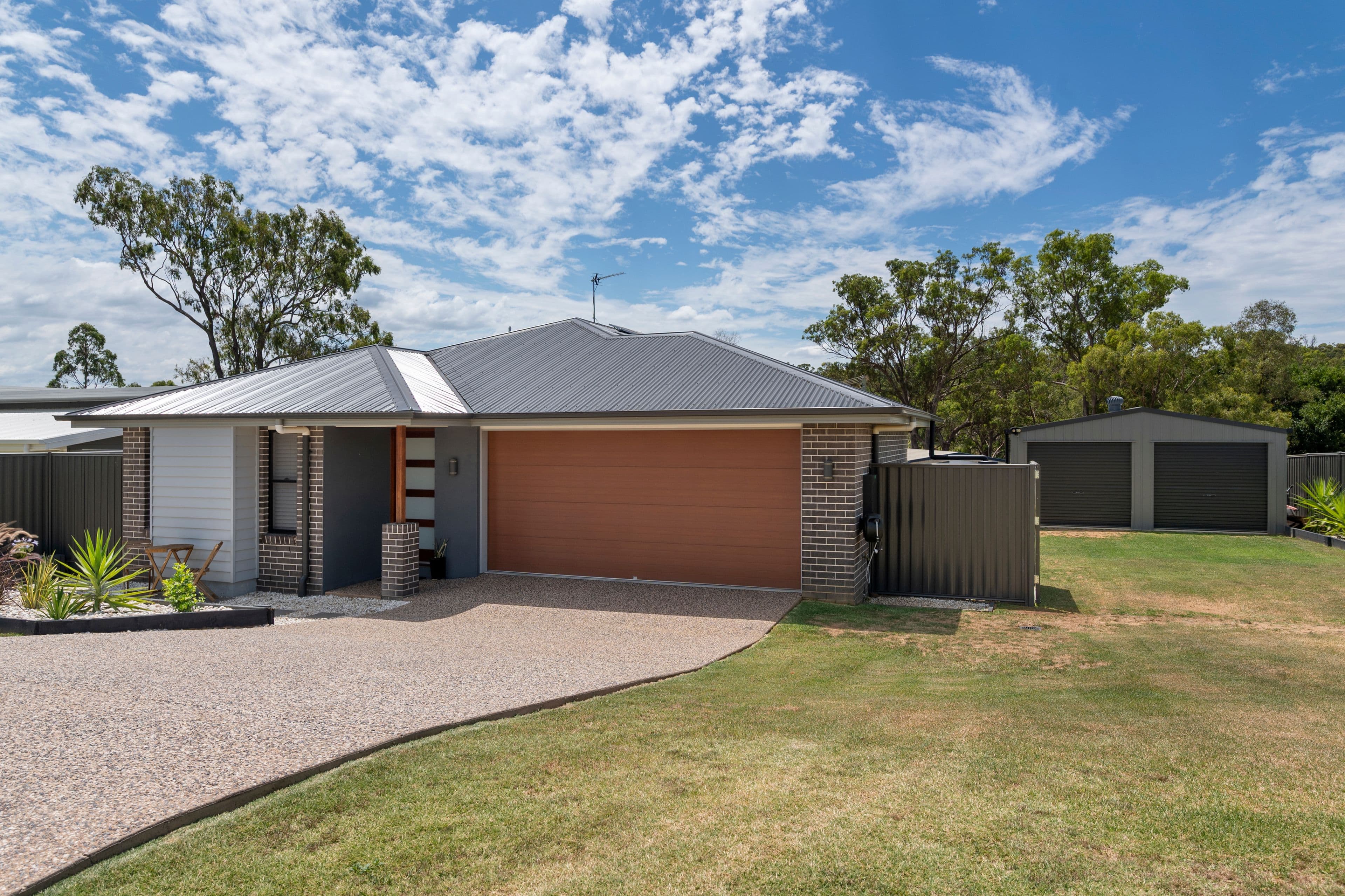 21 Natasha Drive, Warwick QLD 4370, Warwick - Image 1