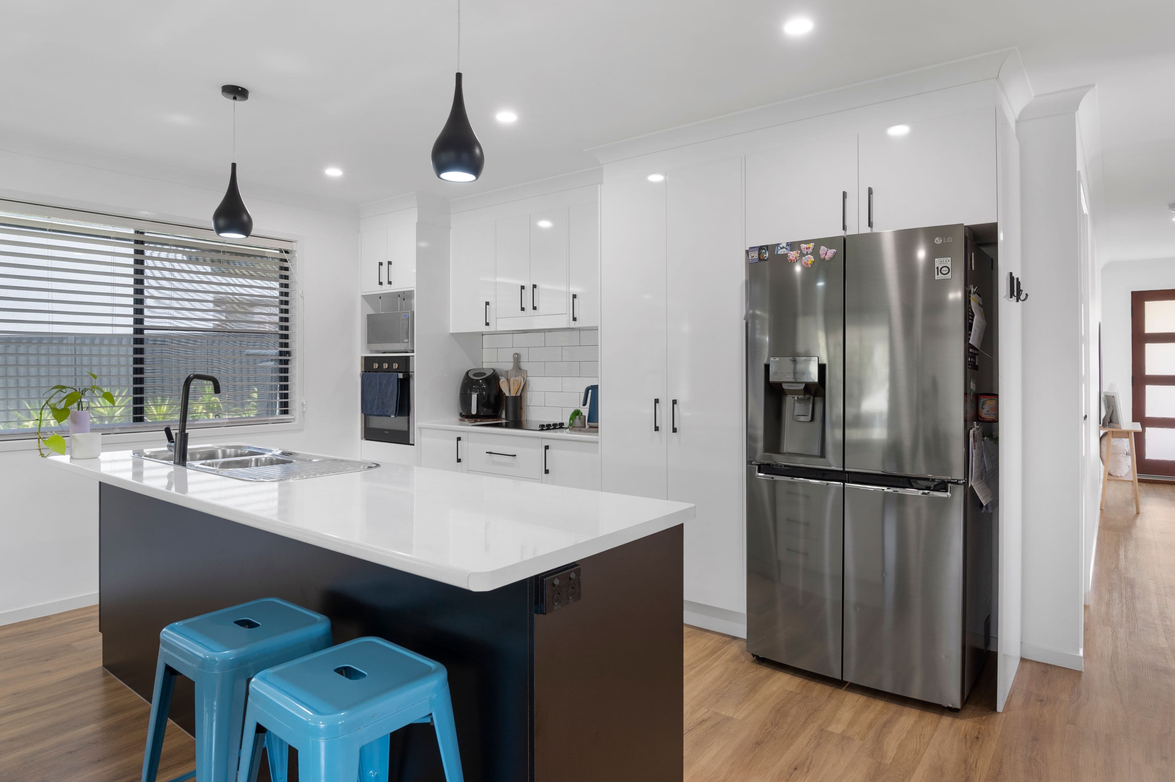 21 Natasha Drive, Warwick QLD 4370, Warwick - Thumbnail 2