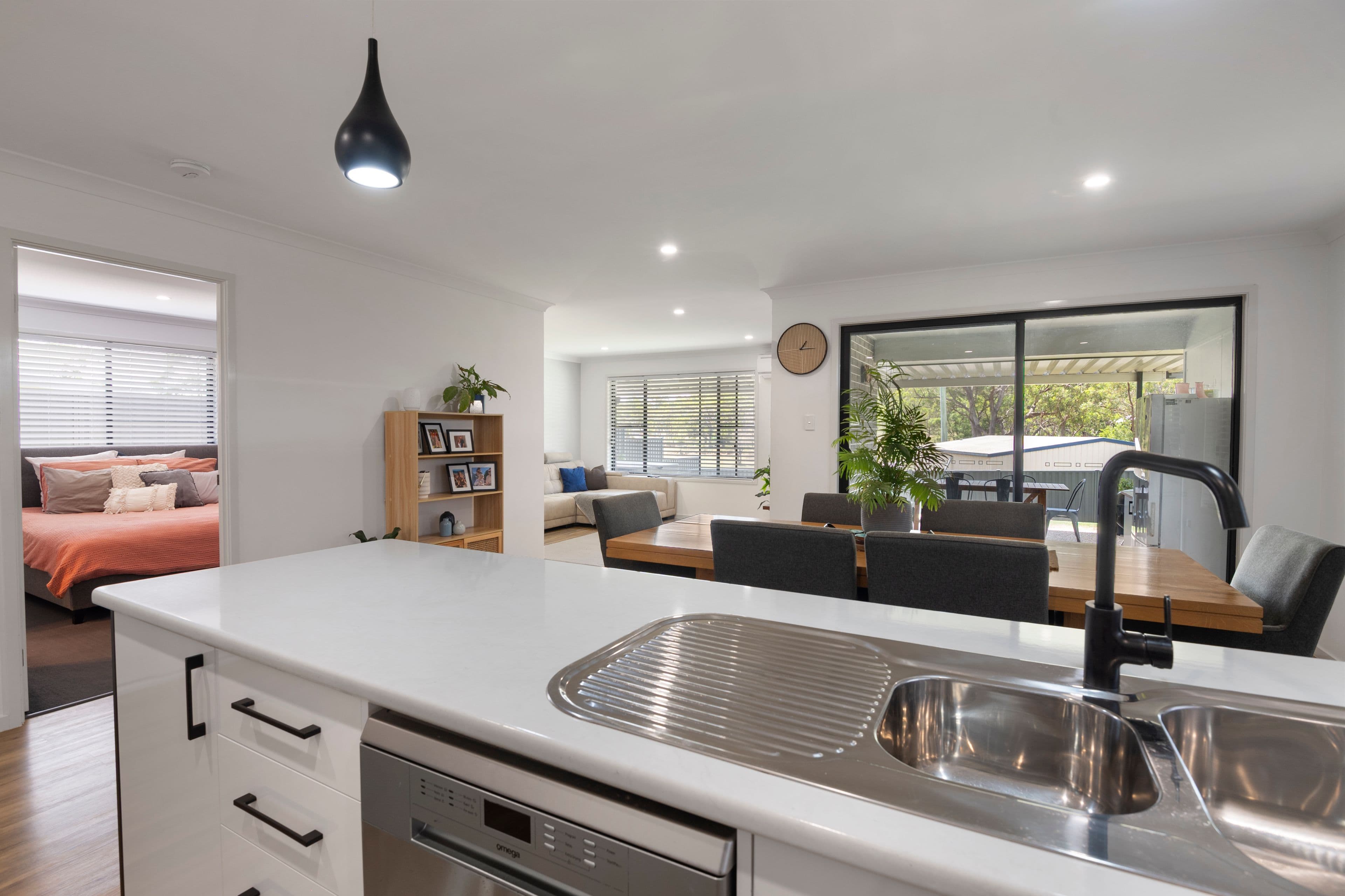 21 Natasha Drive, Warwick QLD 4370, Warwick - Thumbnail 3
