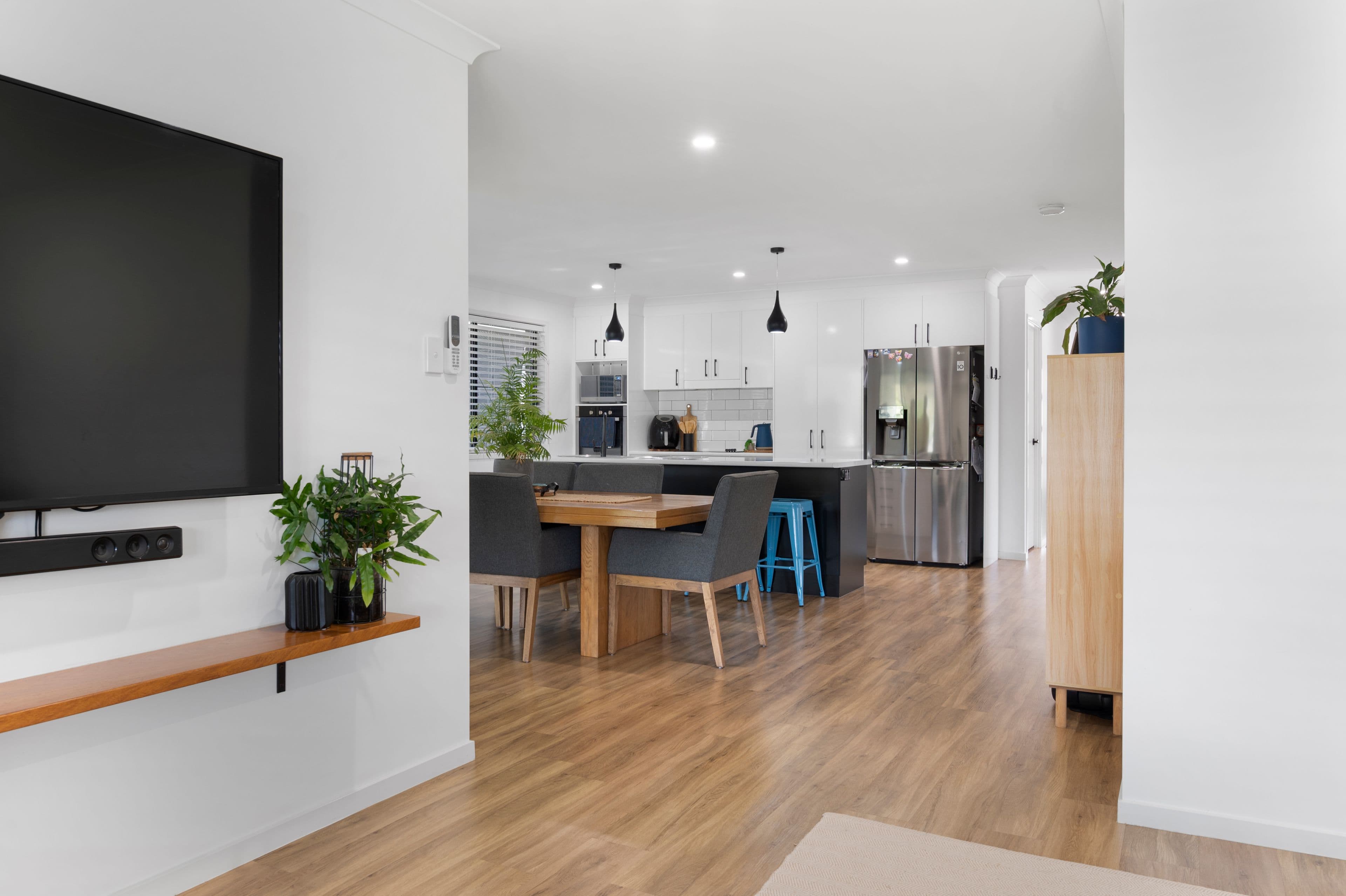 21 Natasha Drive, Warwick QLD 4370, Warwick - Thumbnail 4