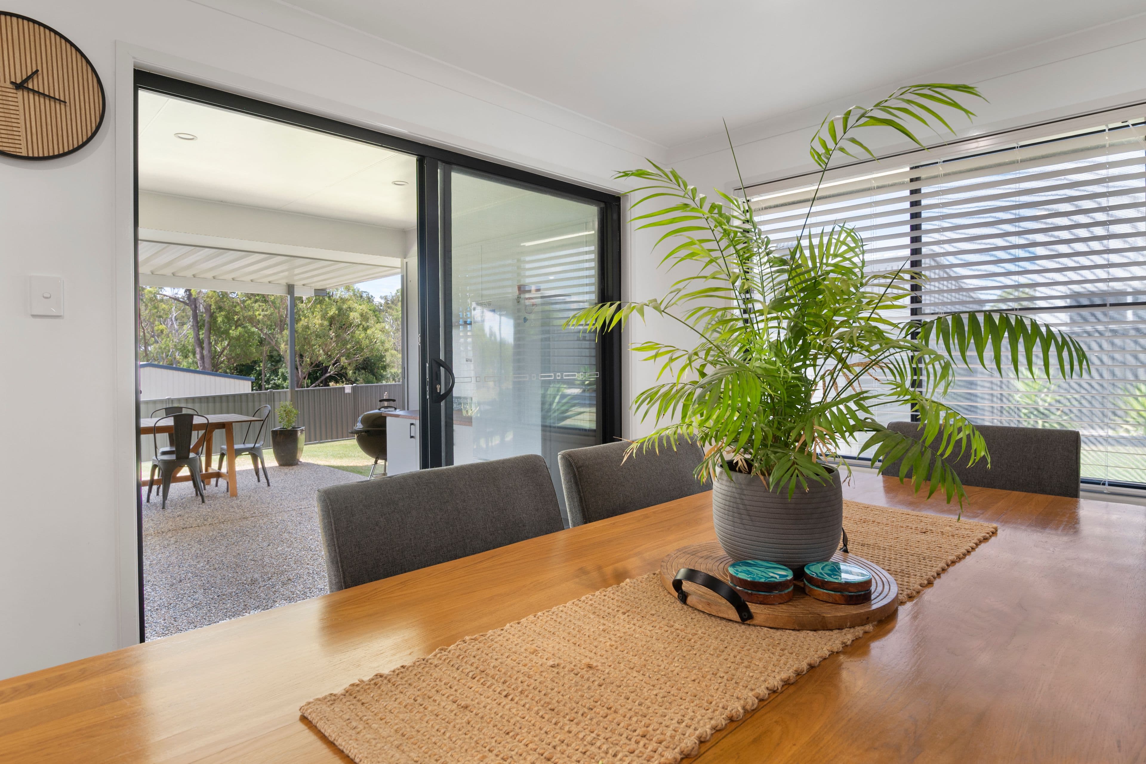 21 Natasha Drive, Warwick QLD 4370, Warwick - Thumbnail 5