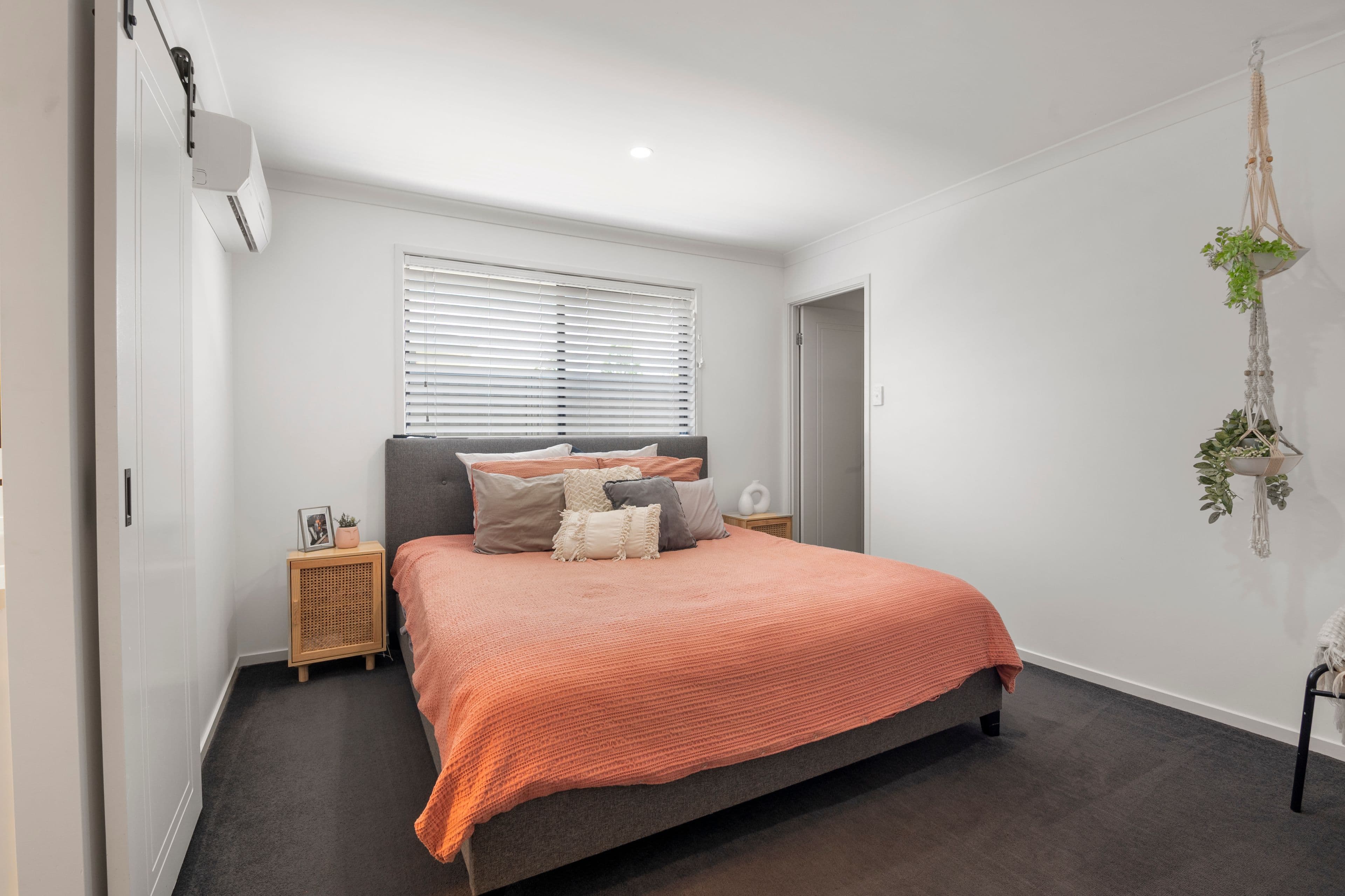 21 Natasha Drive, Warwick QLD 4370, Warwick - Thumbnail 6