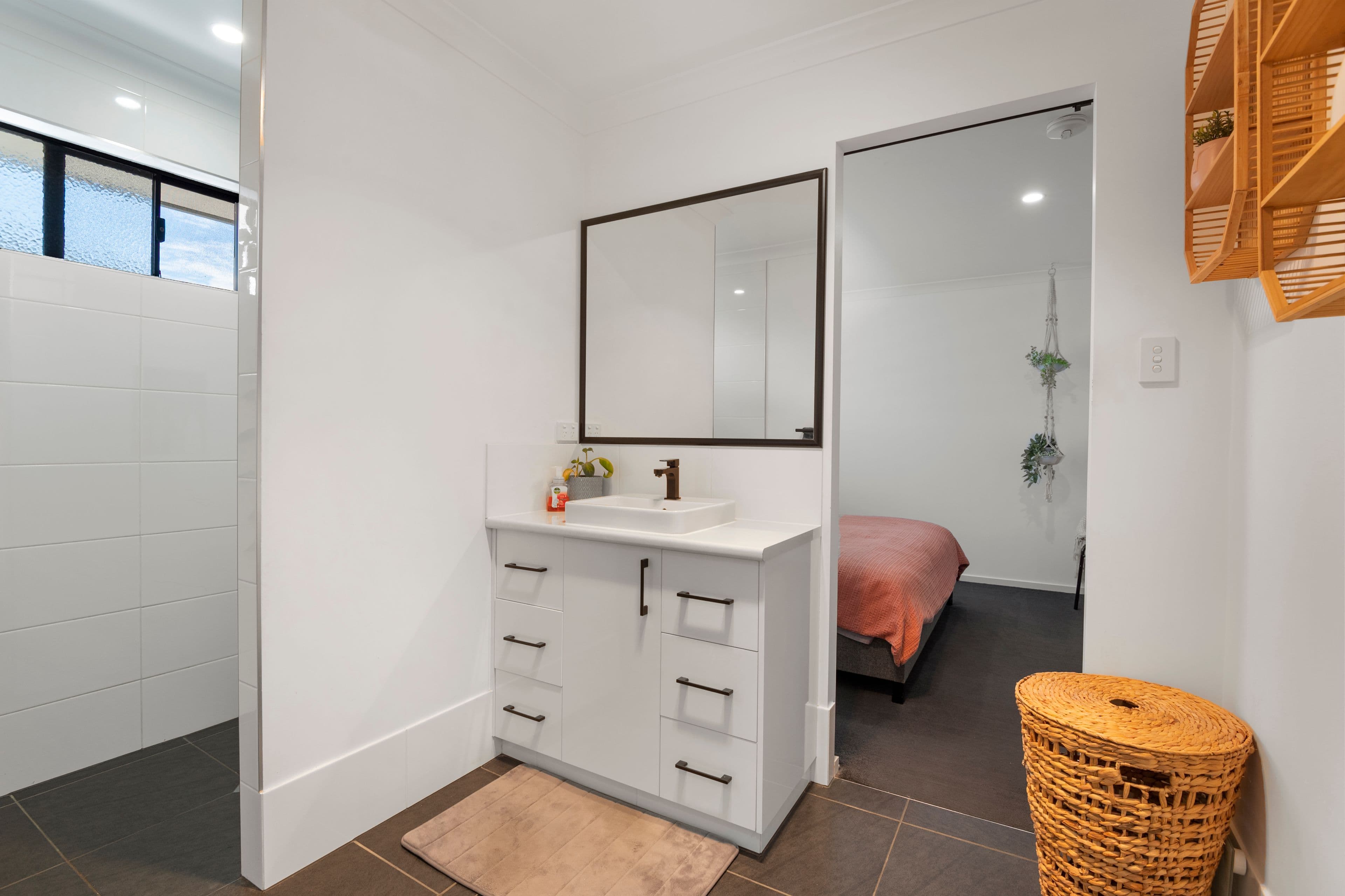 21 Natasha Drive, Warwick QLD 4370, Warwick - Thumbnail 7