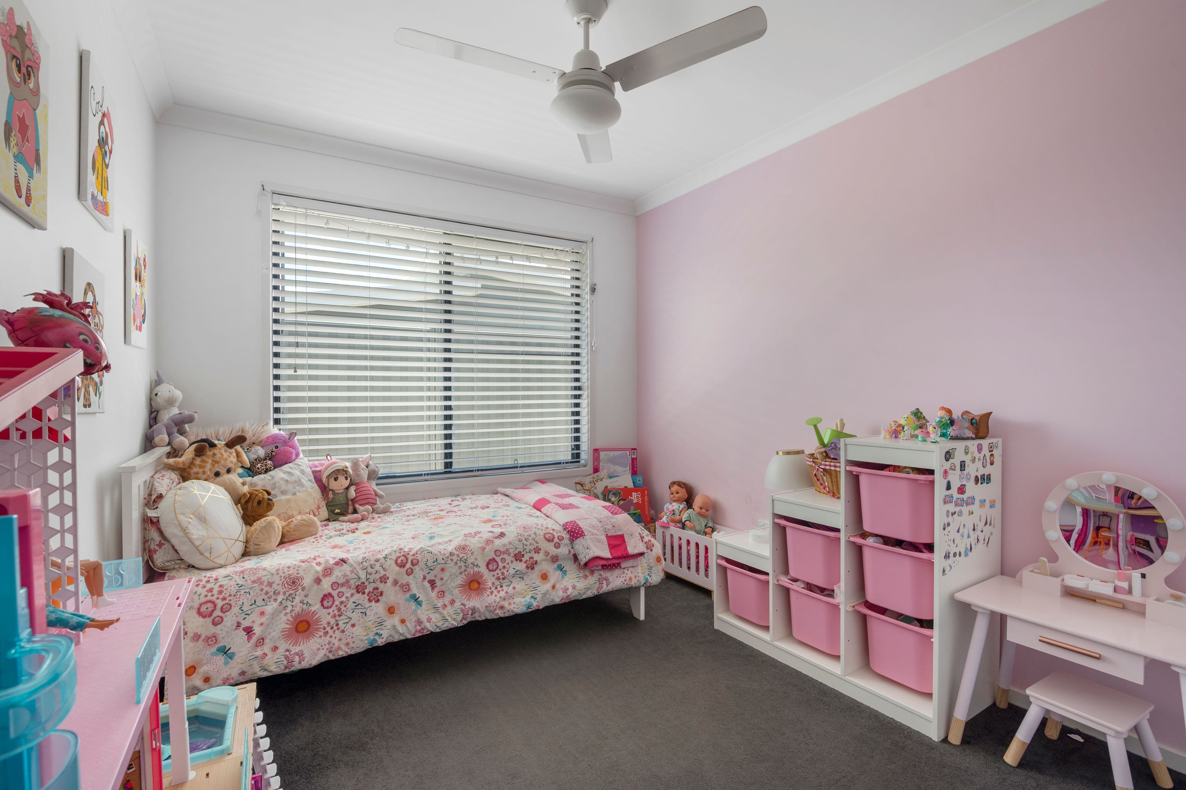 21 Natasha Drive, Warwick QLD 4370, Warwick - Thumbnail 8